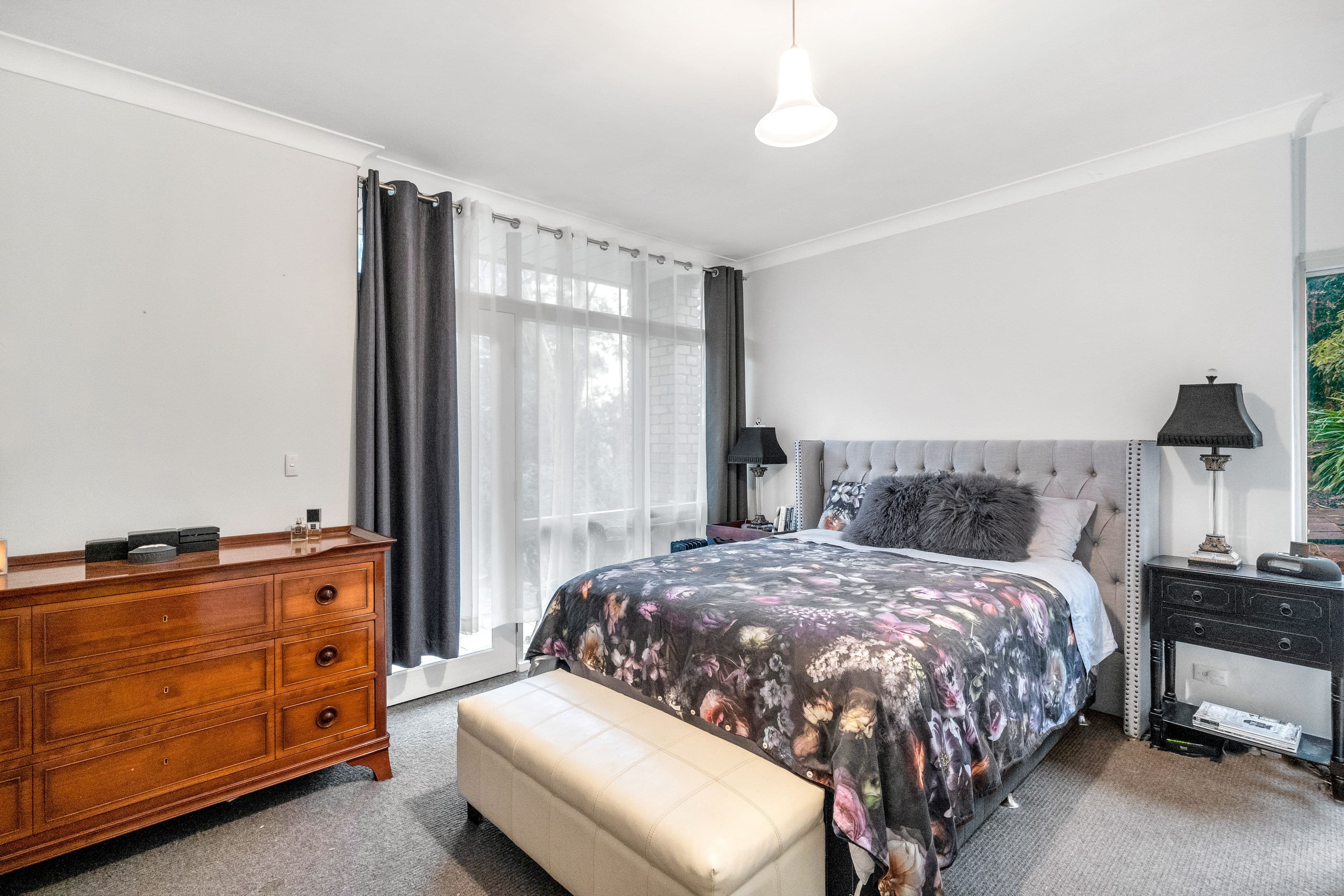119 Upper Sturt Road, Upper Sturt SA 5156, Upper Sturt - Thumbnail 8