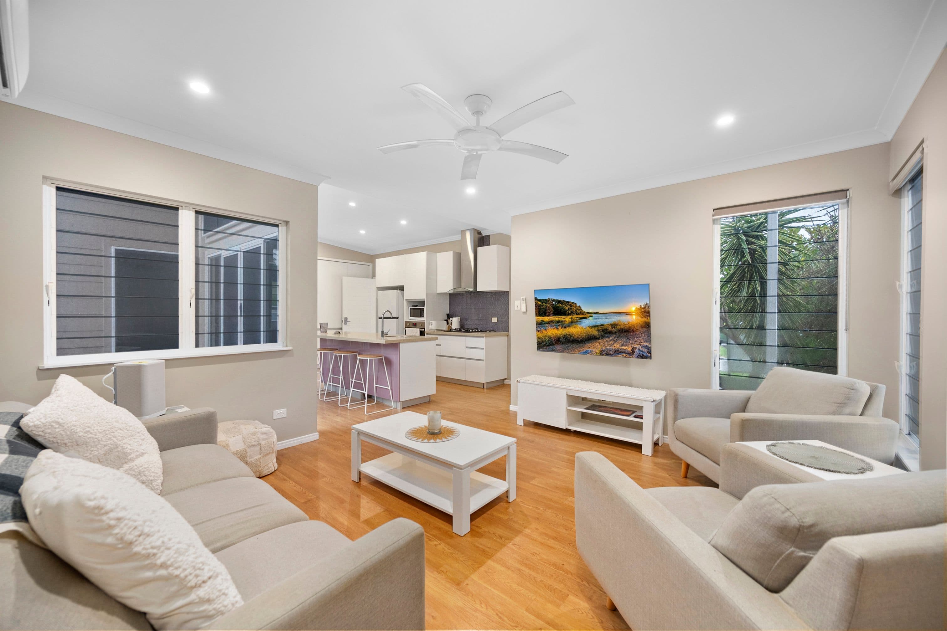 4 Holyoak Avenue, Oonoonba QLD 4811, Oonoonba - Image 1