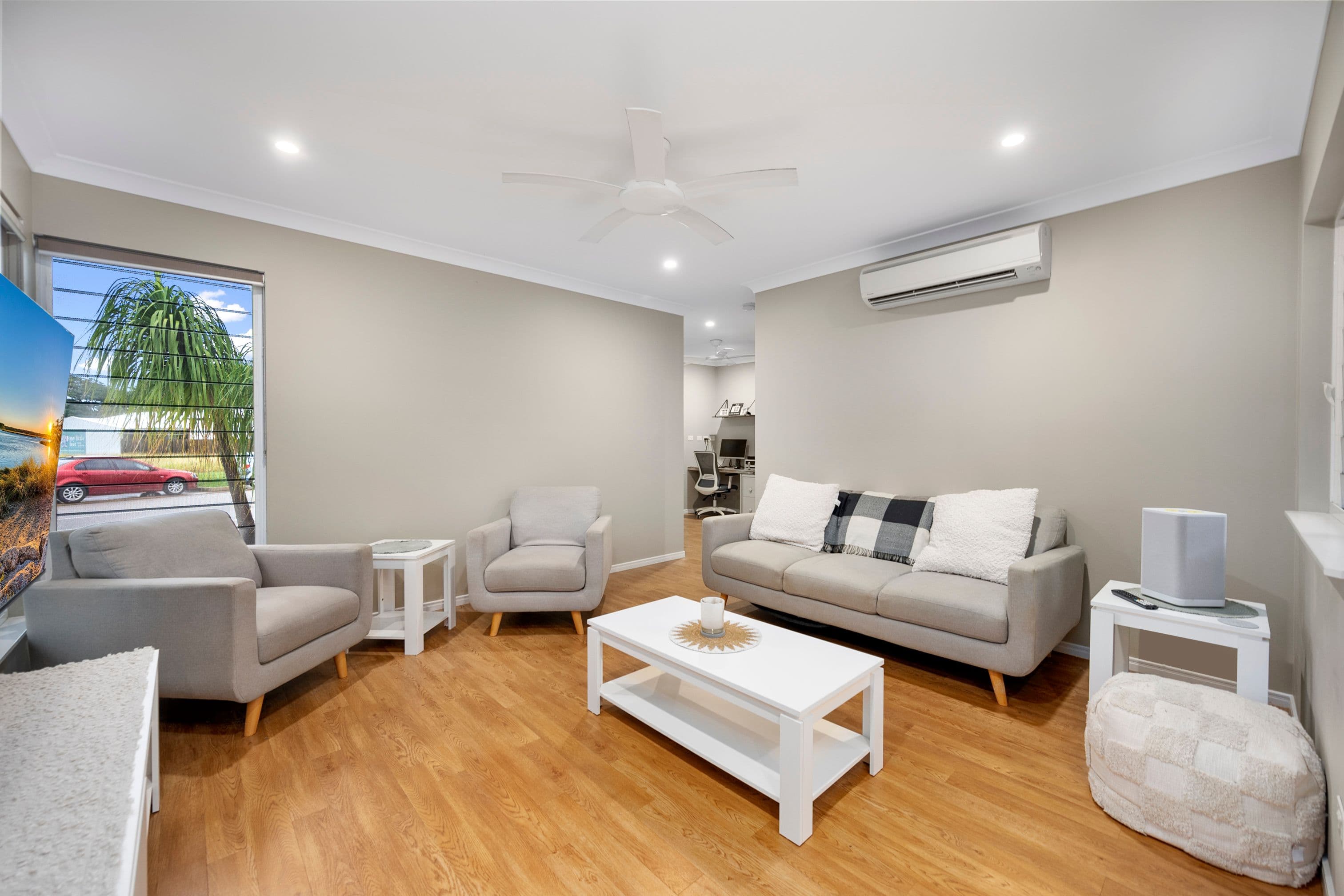 4 Holyoak Avenue, Oonoonba QLD 4811, Oonoonba - Thumbnail 2