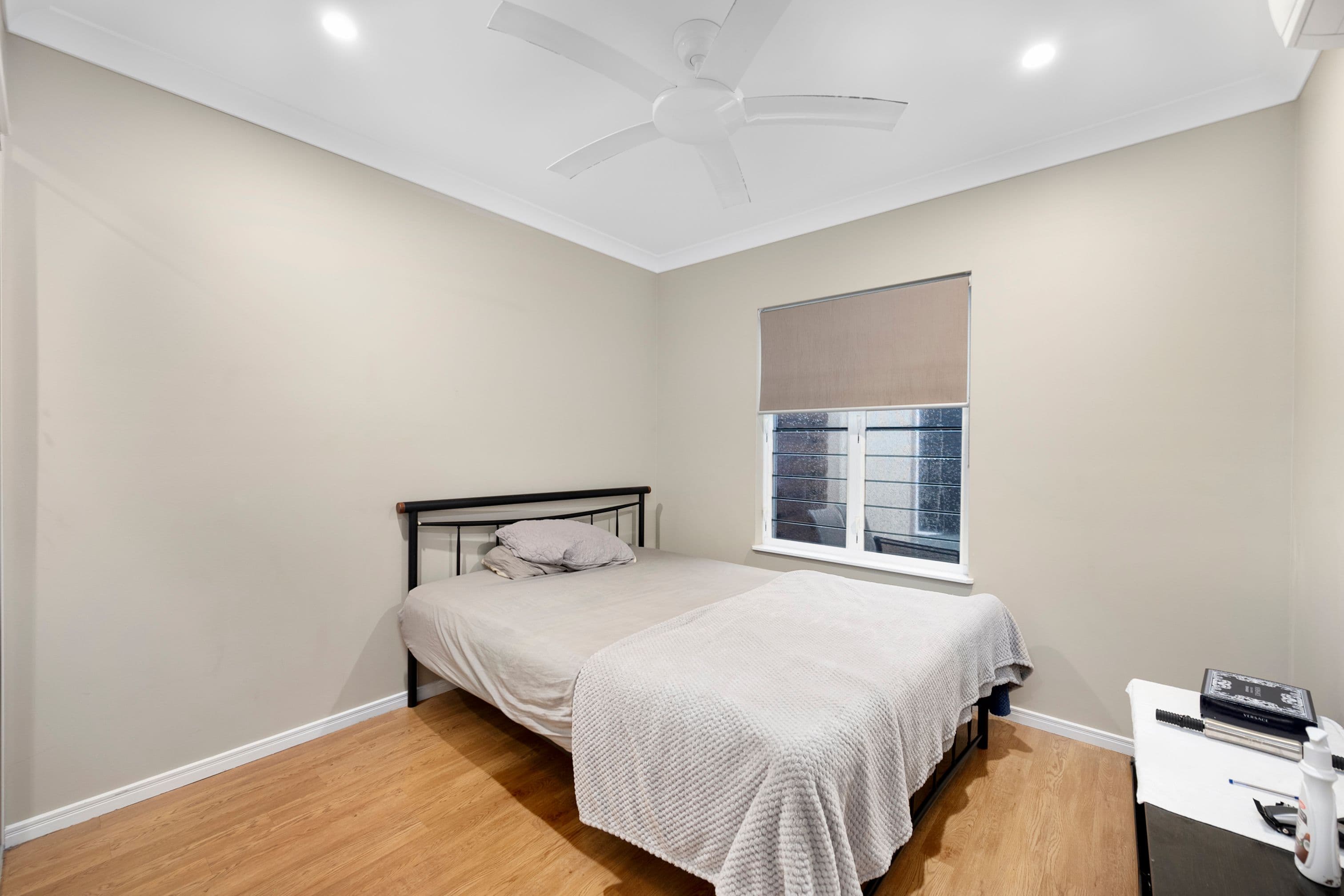 4 Holyoak Avenue, Oonoonba QLD 4811, Oonoonba - Thumbnail 5