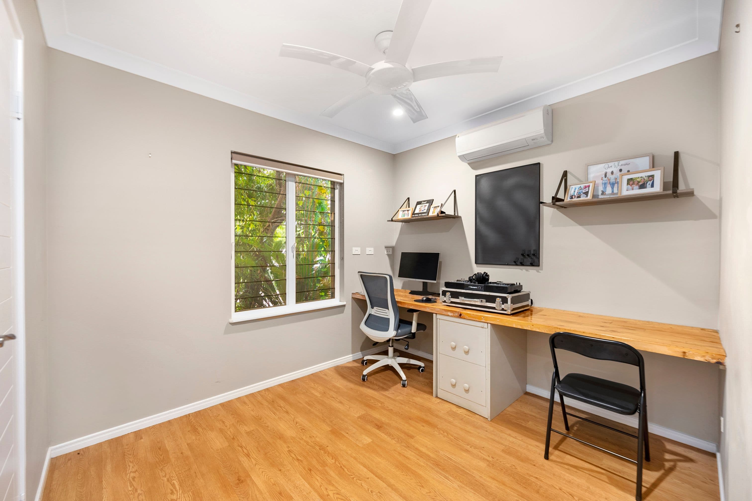 4 Holyoak Avenue, Oonoonba QLD 4811, Oonoonba - Thumbnail 6