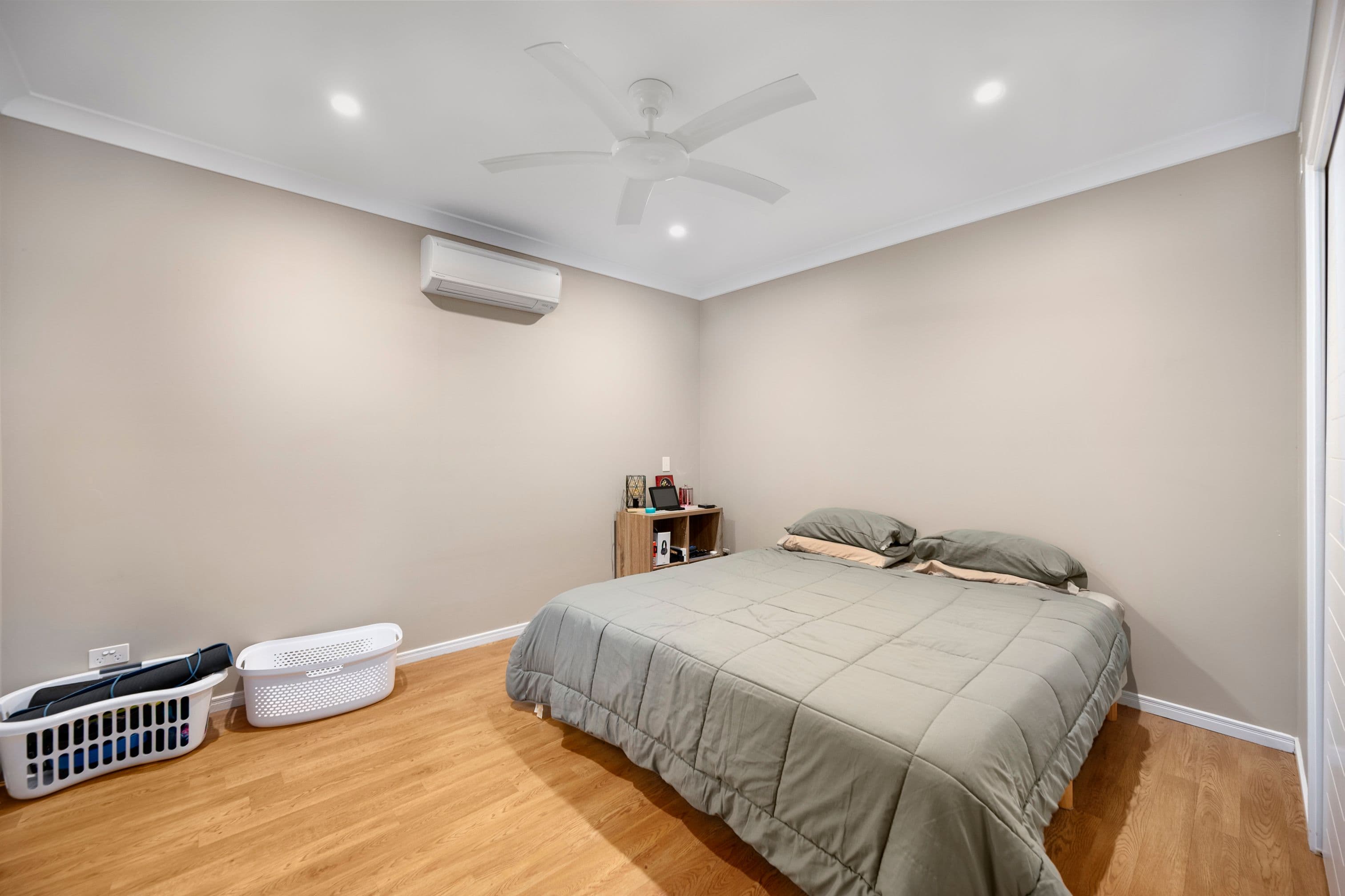 4 Holyoak Avenue, Oonoonba QLD 4811, Oonoonba - Thumbnail 8