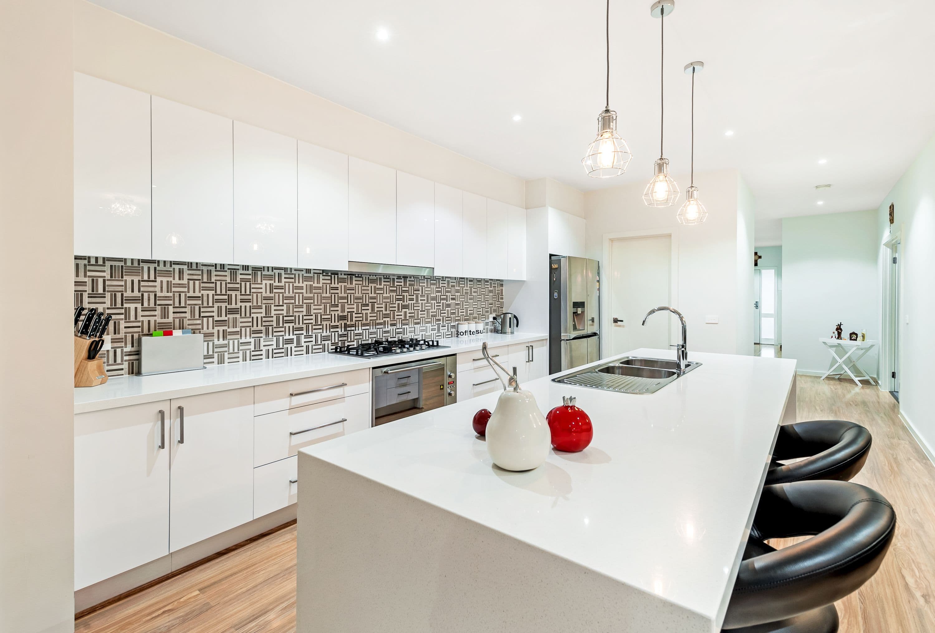 6 Virtue Way, Craigieburn VIC 3064, Craigieburn - Thumbnail 2