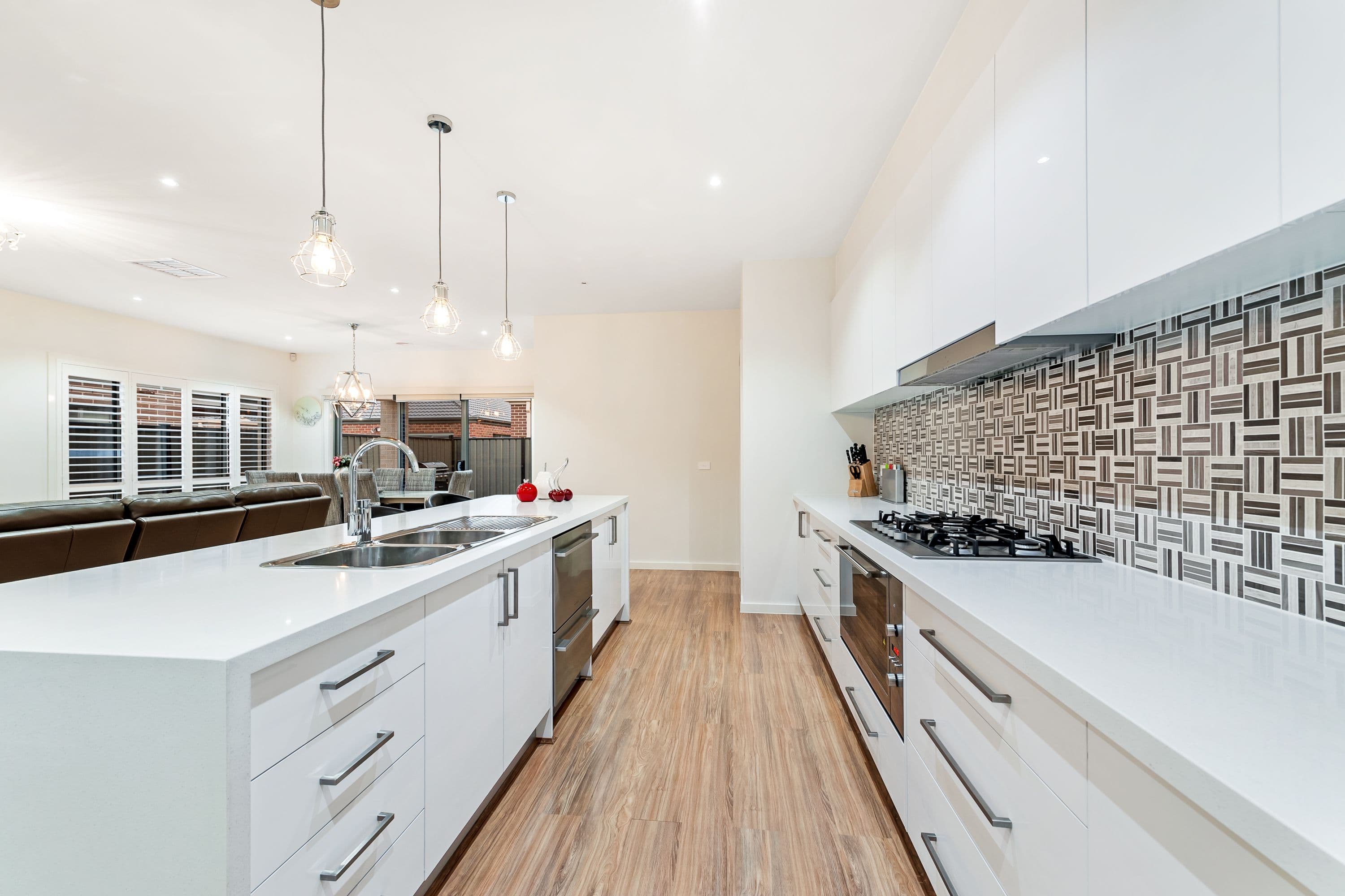 6 Virtue Way, Craigieburn VIC 3064, Craigieburn - Thumbnail 3