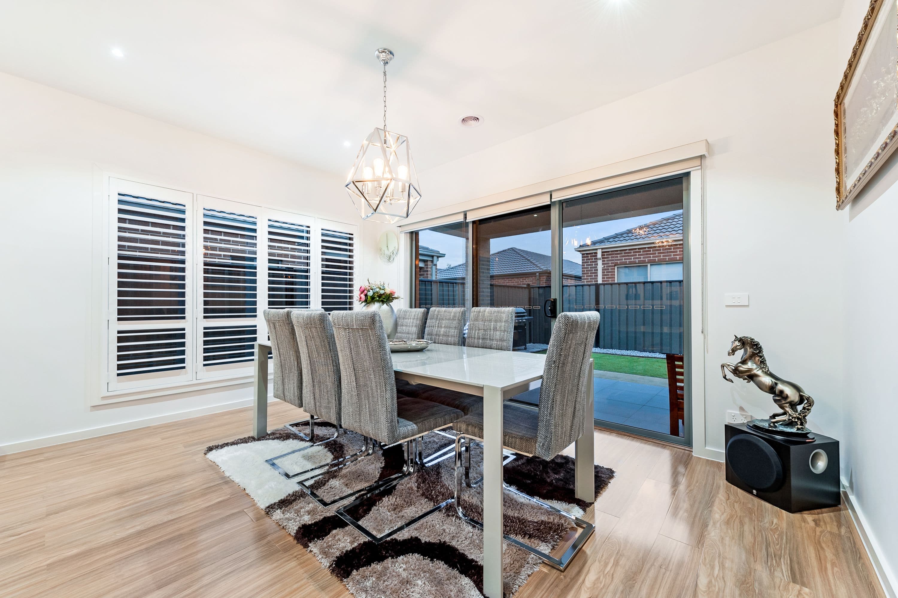 6 Virtue Way, Craigieburn VIC 3064, Craigieburn - Thumbnail 4