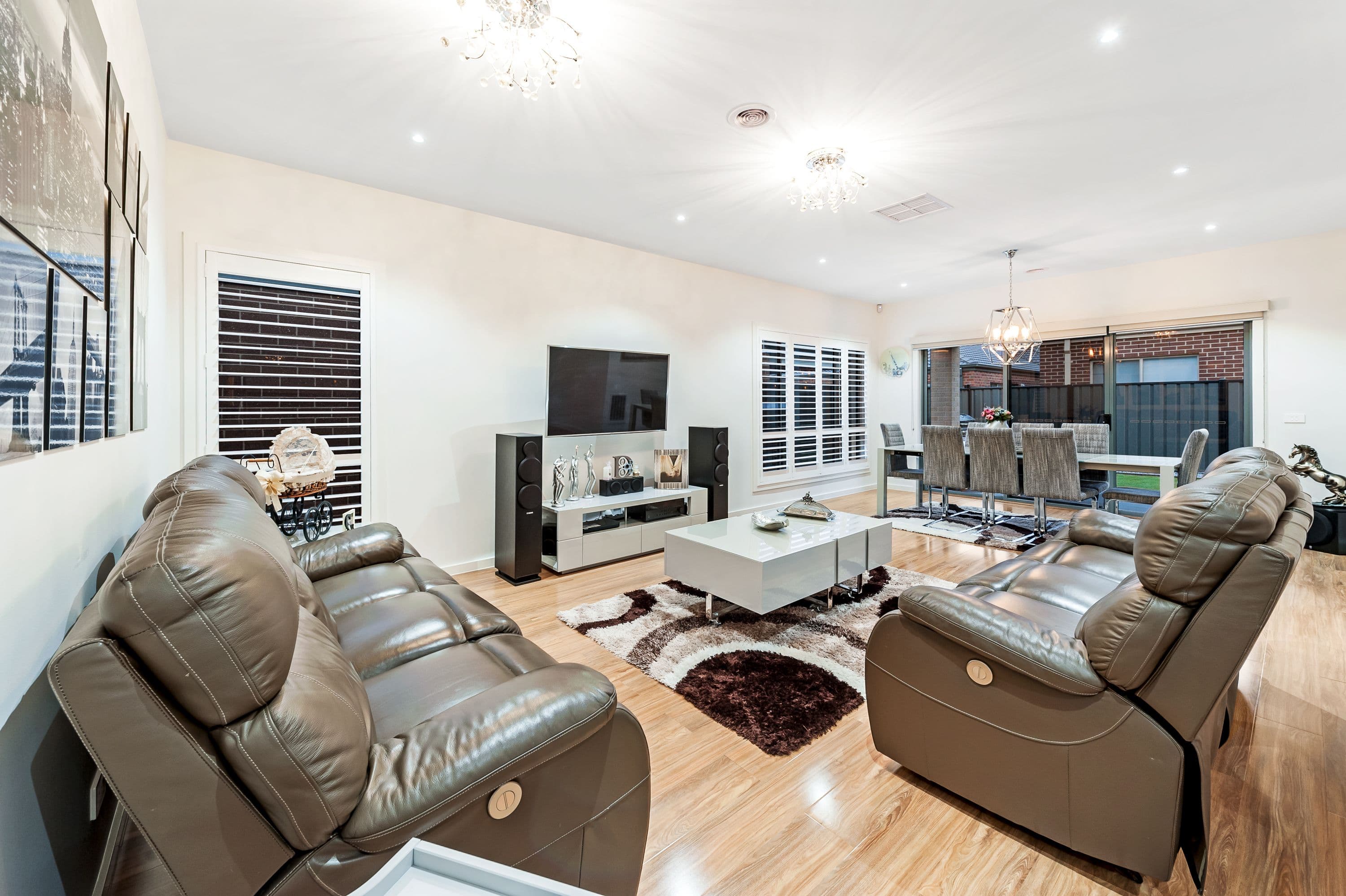 6 Virtue Way, Craigieburn VIC 3064, Craigieburn - Thumbnail 5