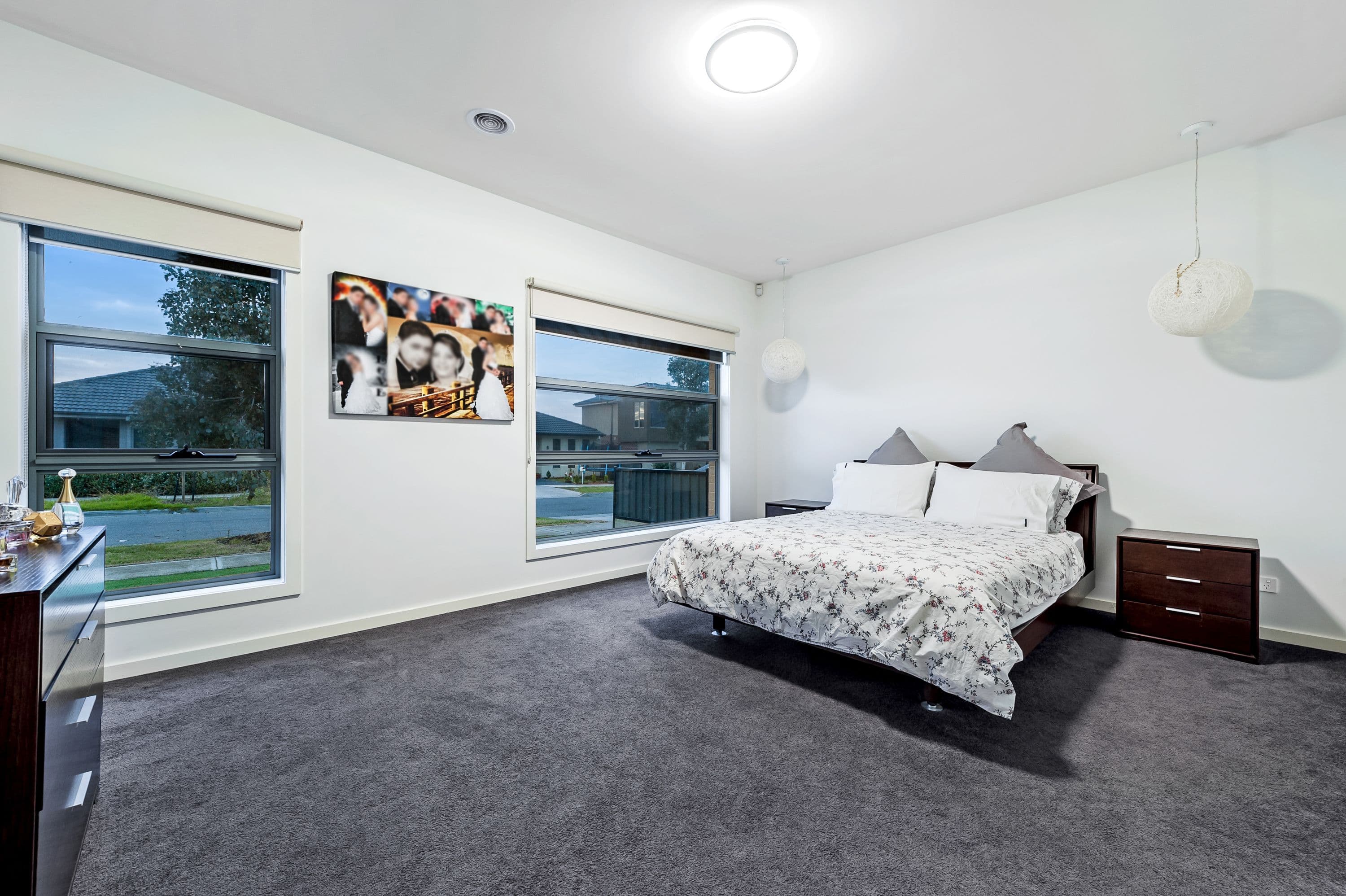 6 Virtue Way, Craigieburn VIC 3064, Craigieburn - Thumbnail 6