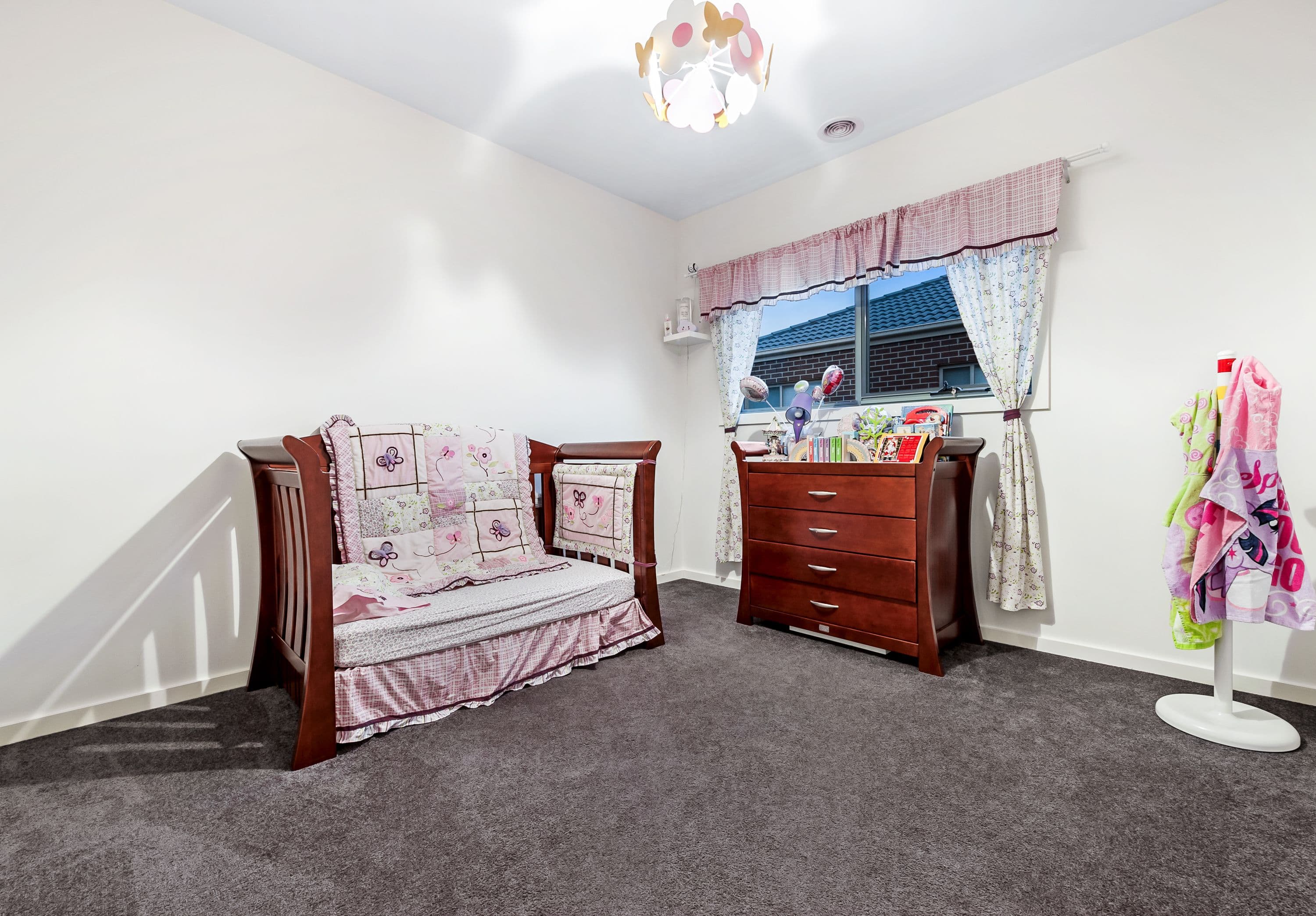 6 Virtue Way, Craigieburn VIC 3064, Craigieburn - Thumbnail 7
