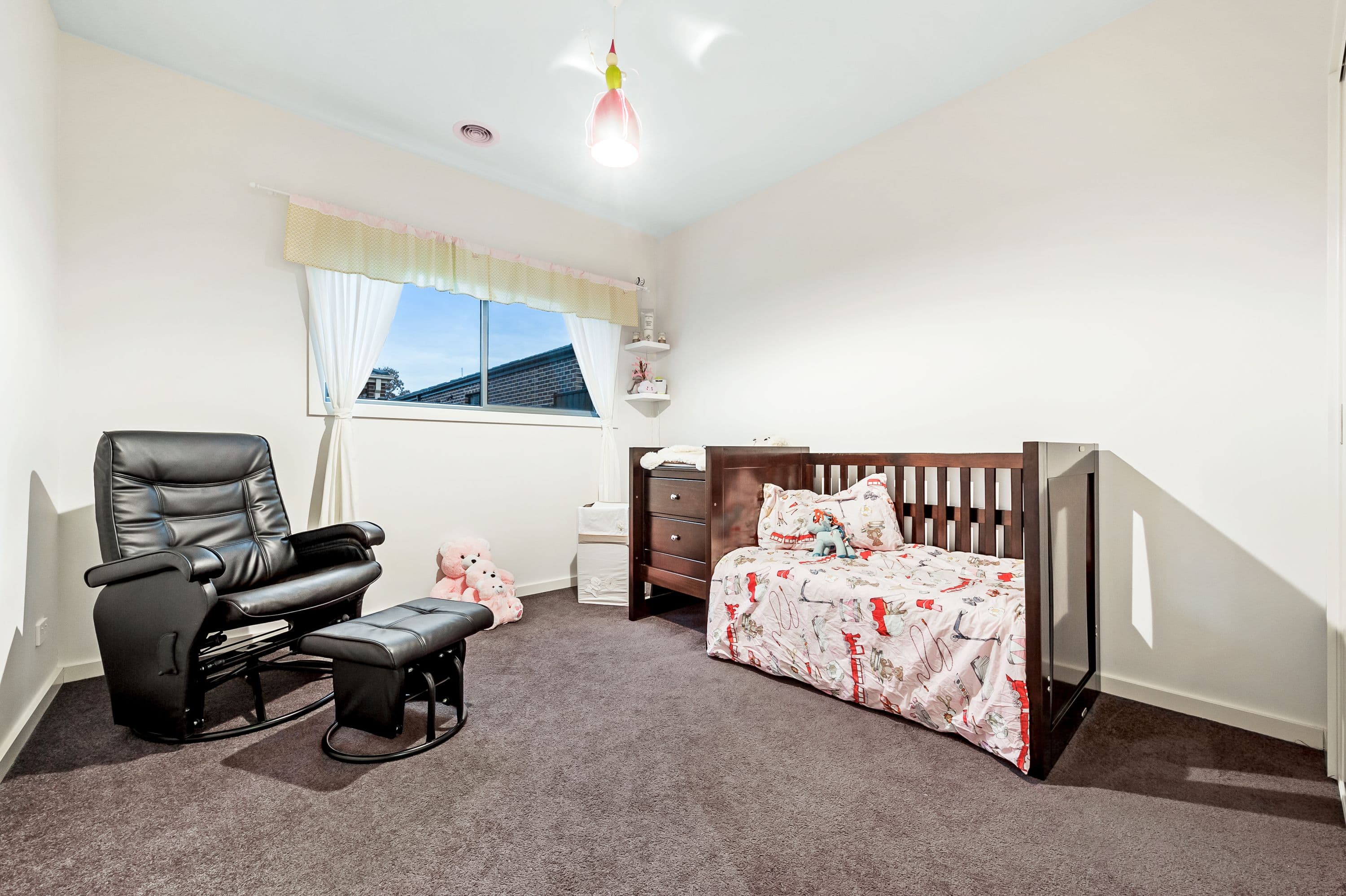 6 Virtue Way, Craigieburn VIC 3064, Craigieburn - Thumbnail 8