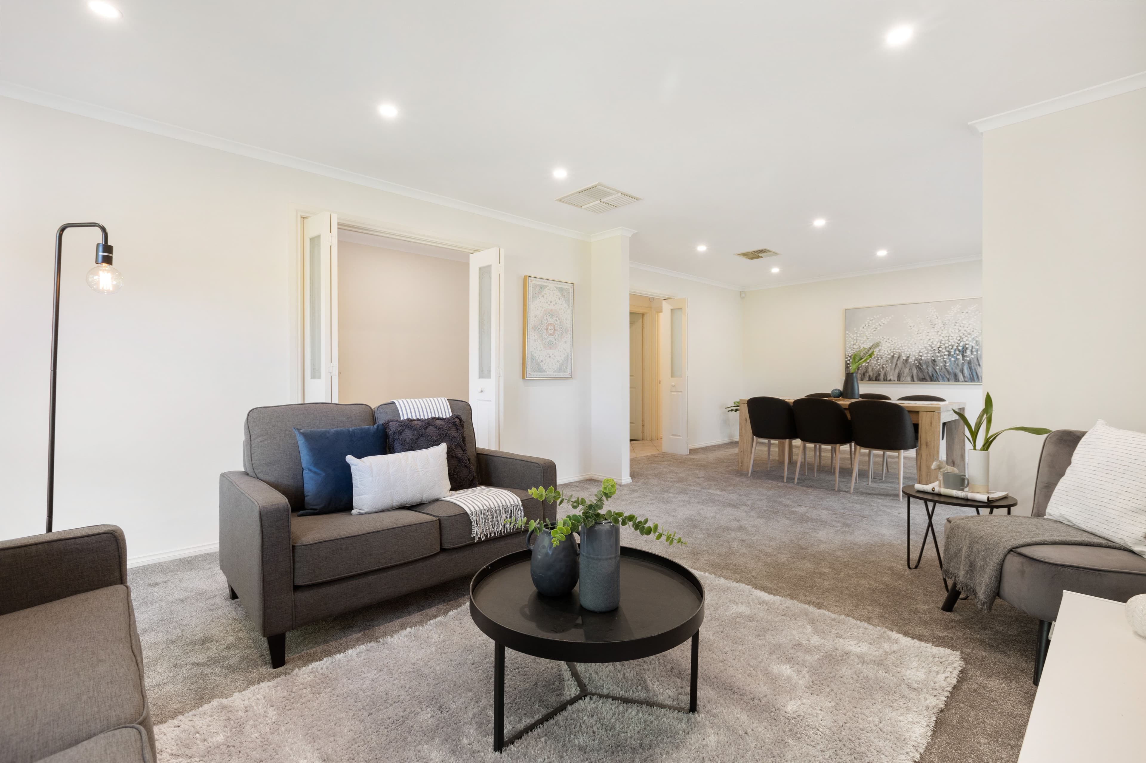26 Westbury Court, Oakden SA 5086, Oakden - Thumbnail 2