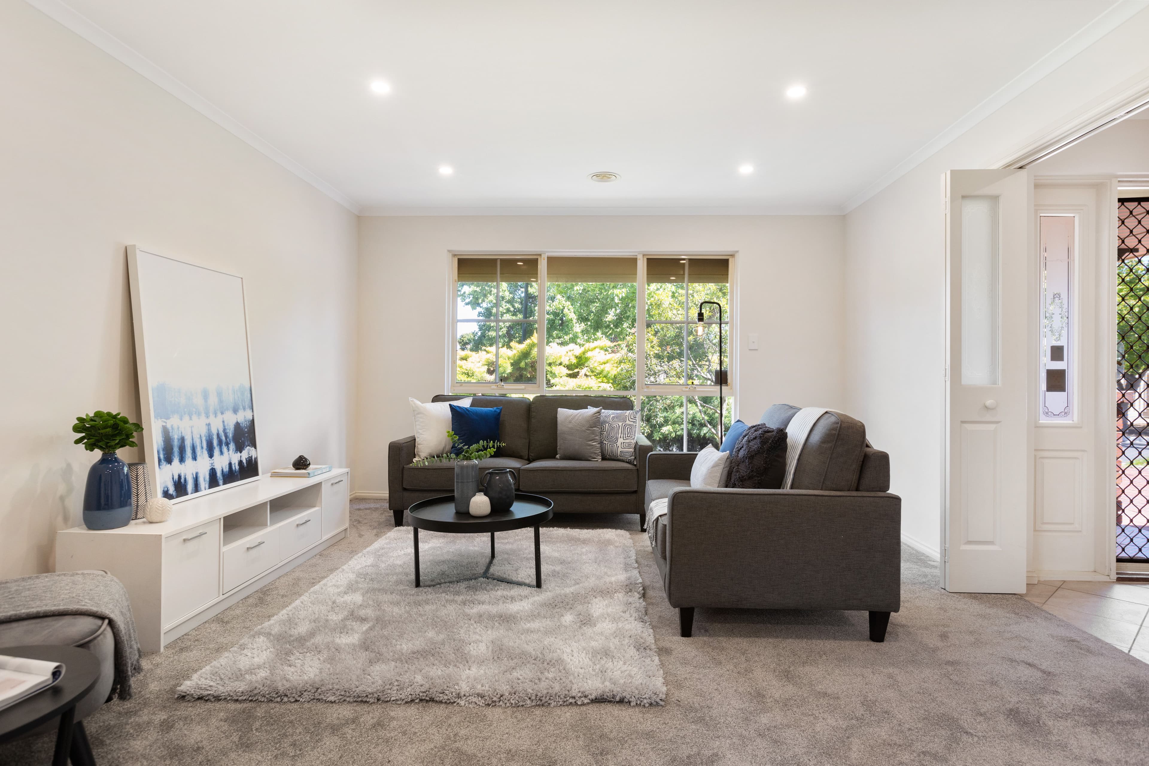 26 Westbury Court, Oakden SA 5086, Oakden - Thumbnail 3