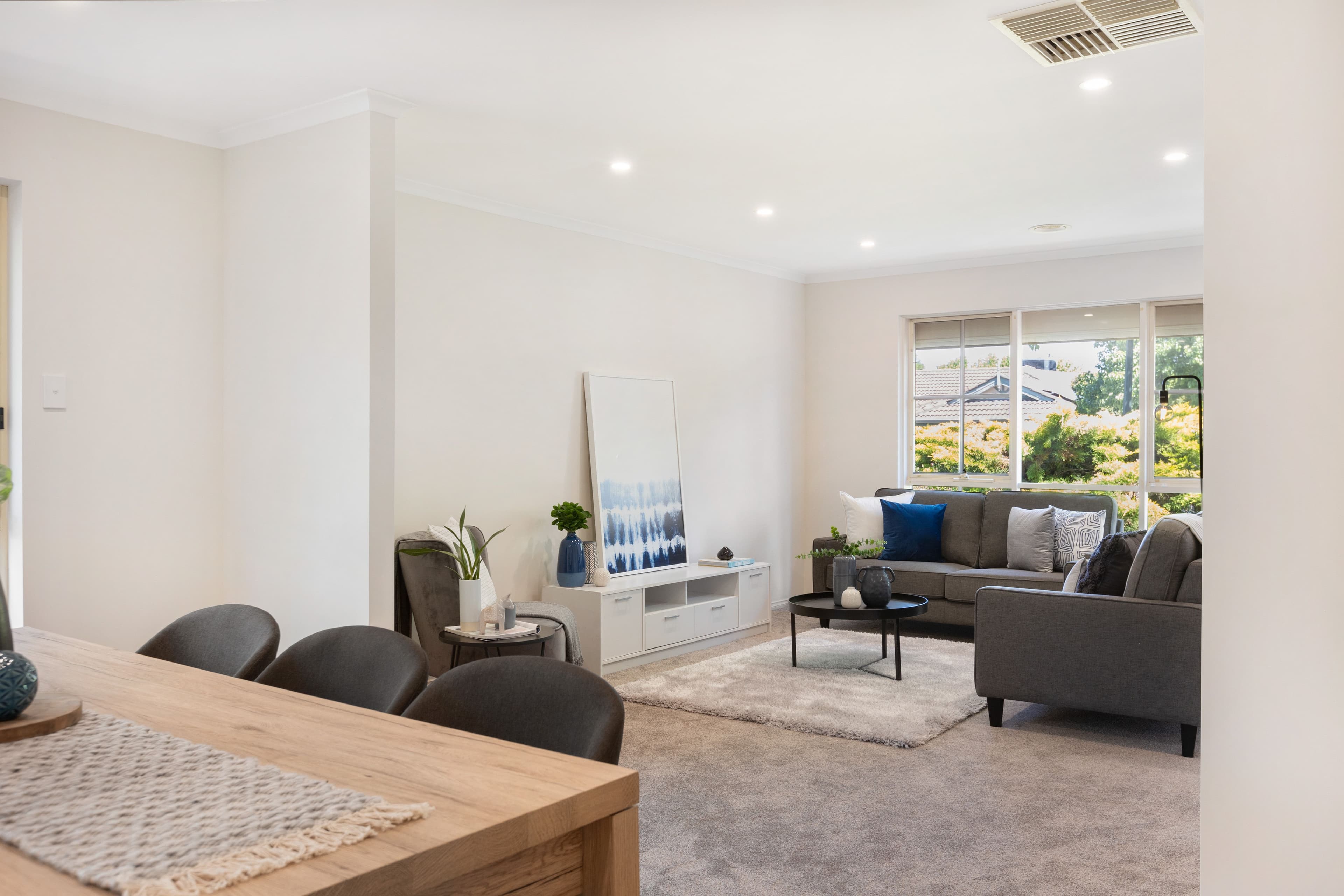 26 Westbury Court, Oakden SA 5086, Oakden - Thumbnail 4