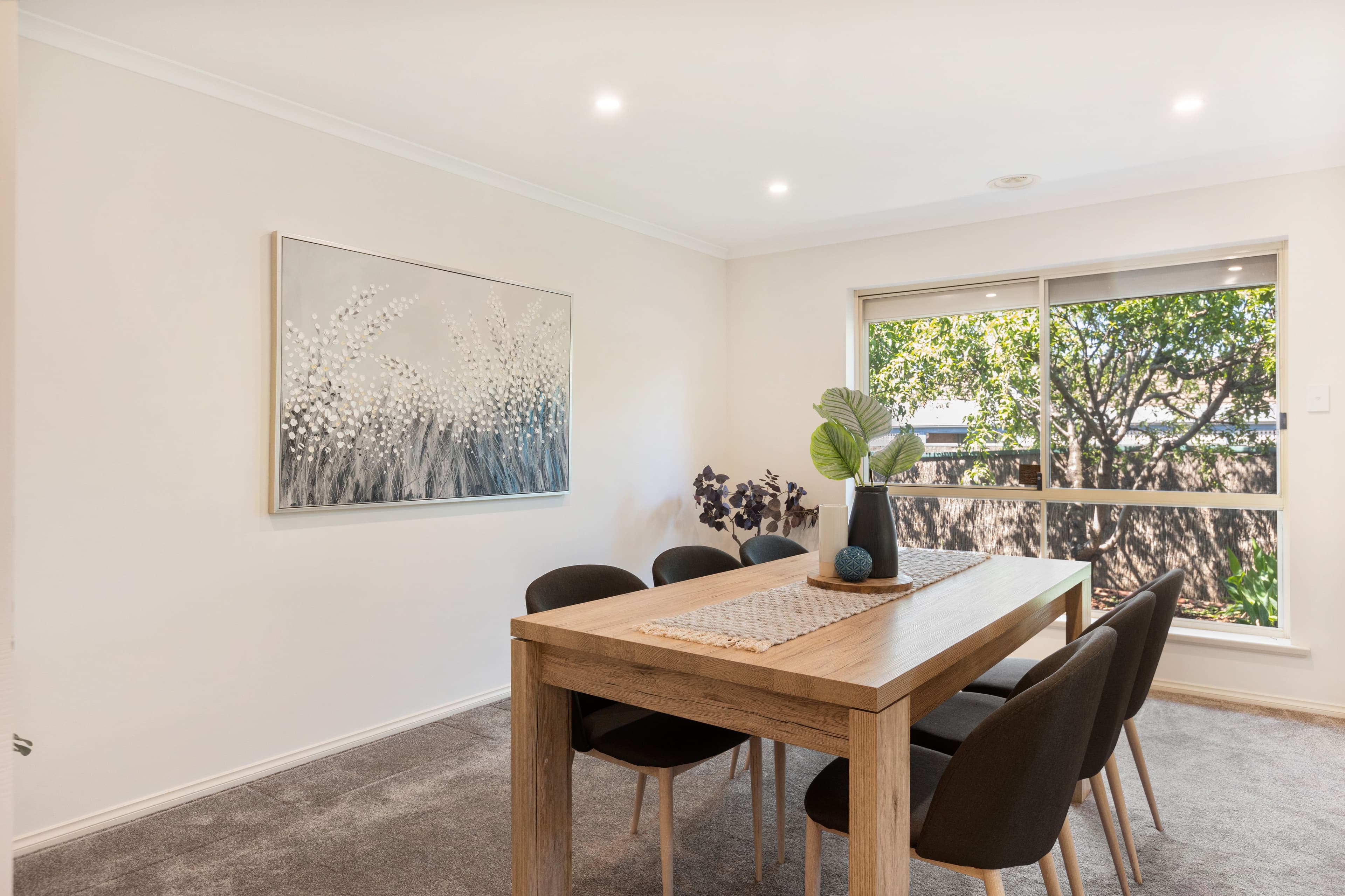 26 Westbury Court, Oakden SA 5086, Oakden - Thumbnail 5