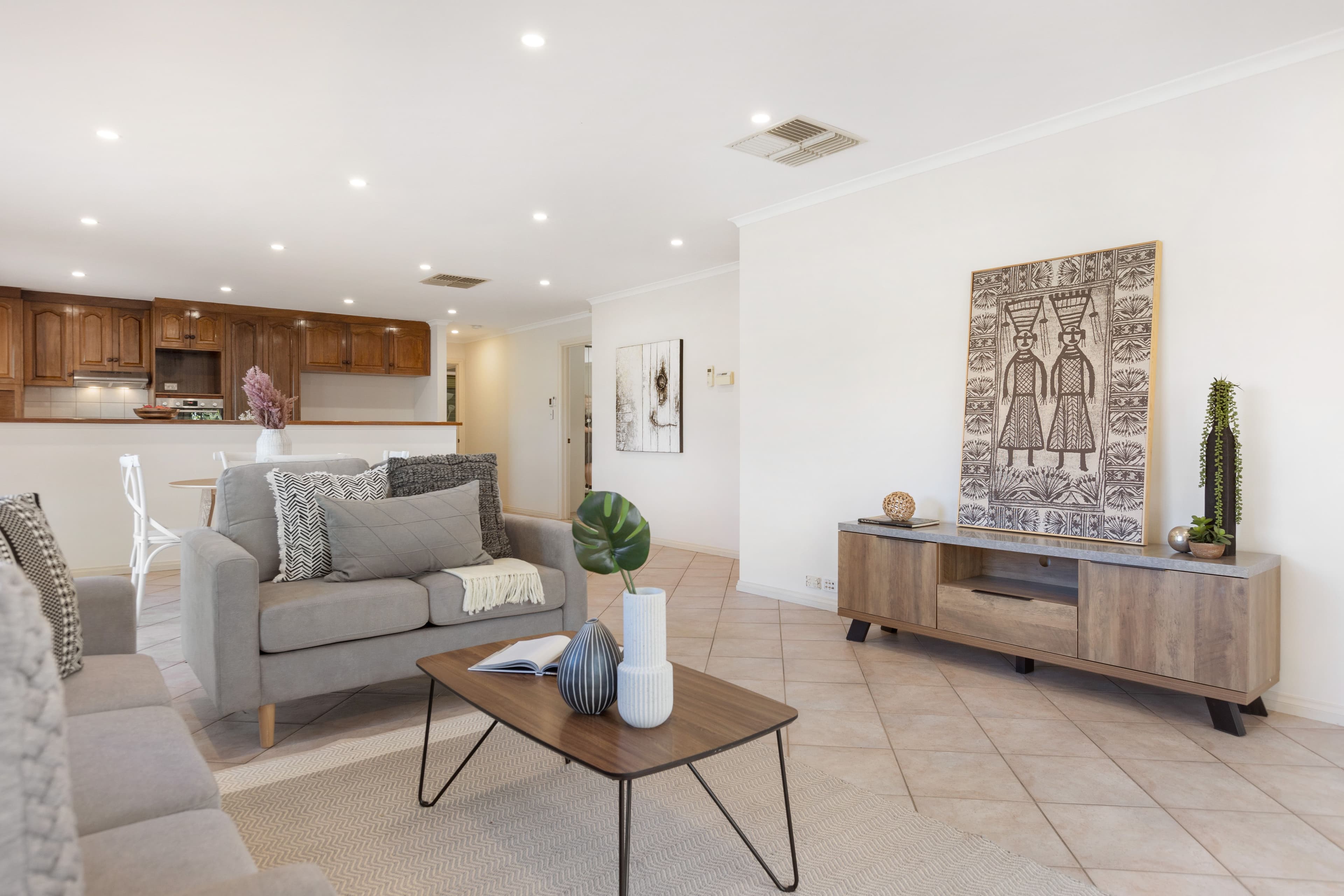26 Westbury Court, Oakden SA 5086, Oakden - Thumbnail 6