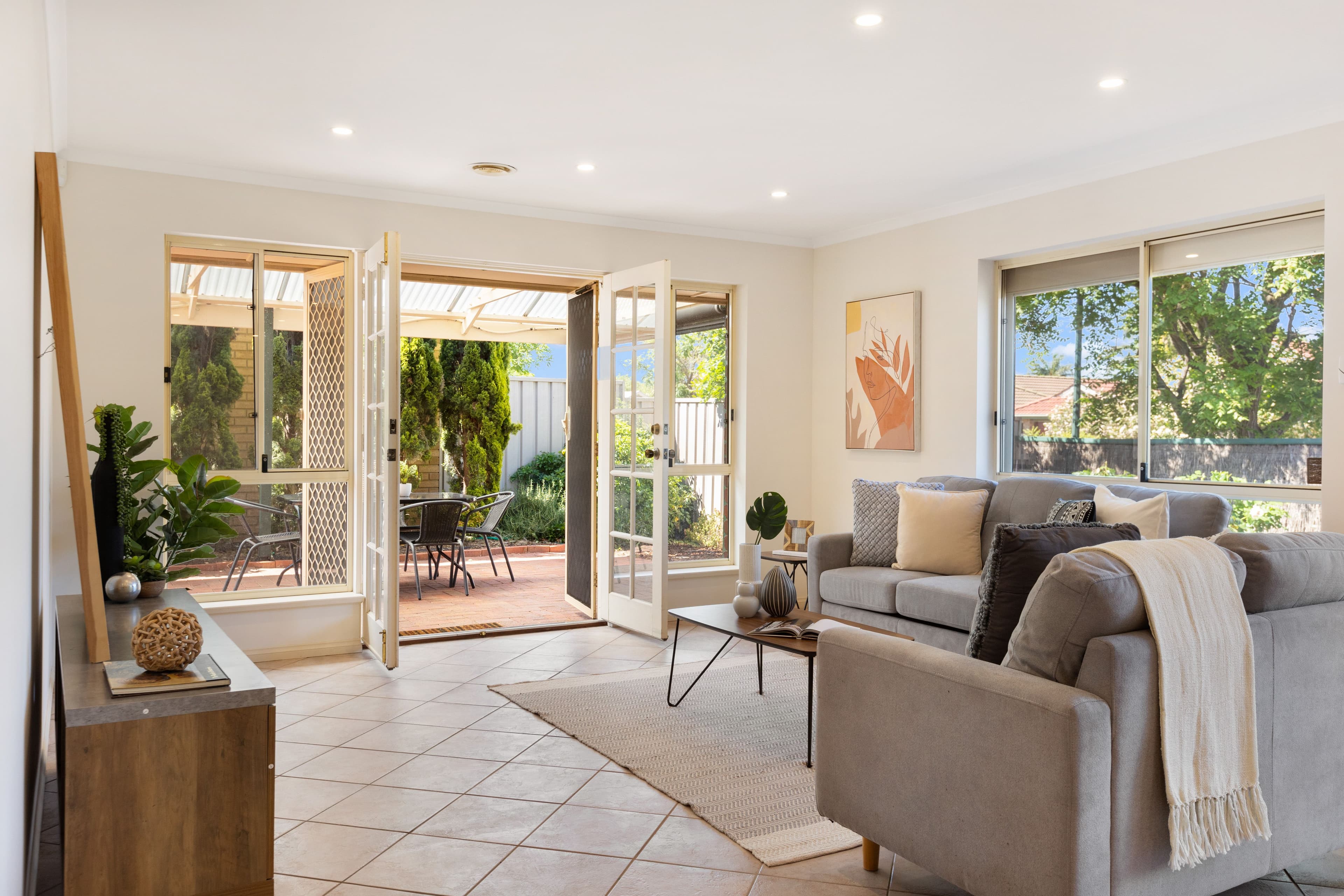 26 Westbury Court, Oakden SA 5086, Oakden - Thumbnail 7