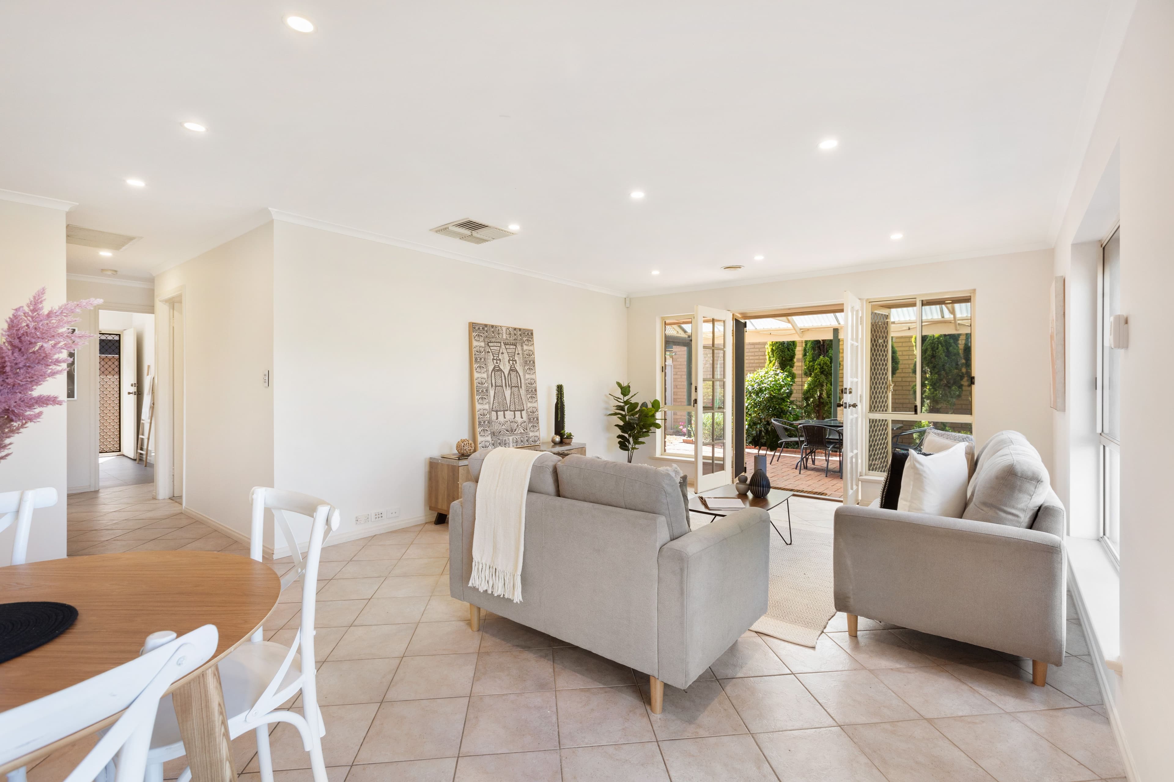 26 Westbury Court, Oakden SA 5086, Oakden - Thumbnail 8