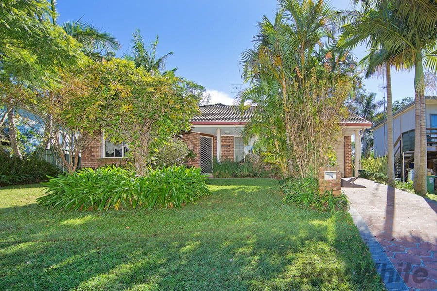 87 Liamena Avenue, San Remo NSW 2262, San Remo - Image 1