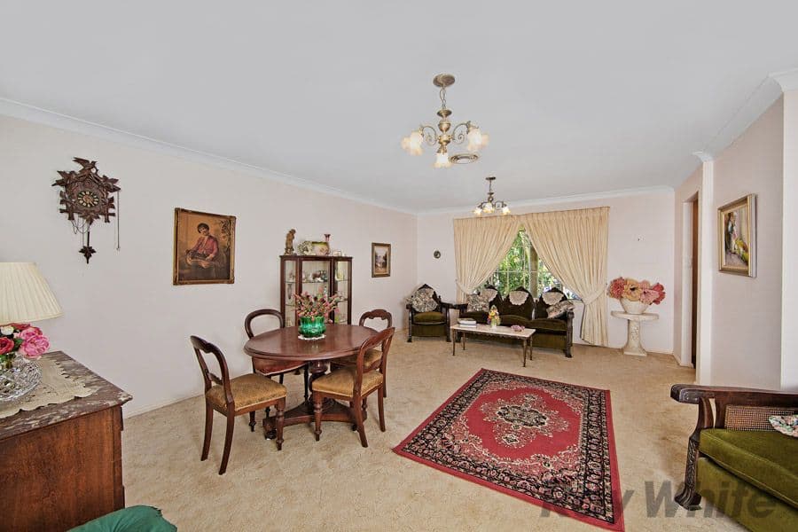 87 Liamena Avenue, San Remo NSW 2262, San Remo - Thumbnail 2