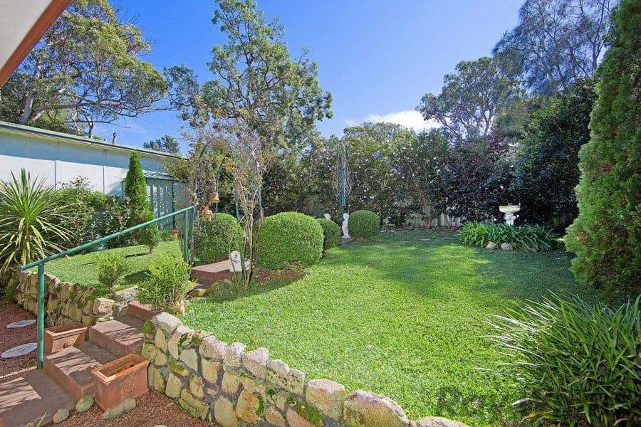 87 Liamena Avenue, San Remo NSW 2262, San Remo - Thumbnail 3