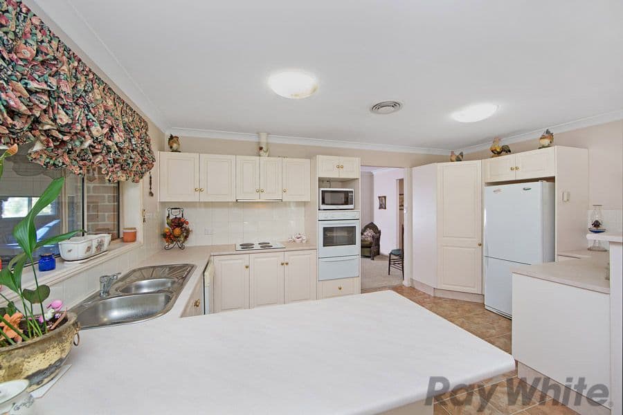 87 Liamena Avenue, San Remo NSW 2262, San Remo - Thumbnail 4