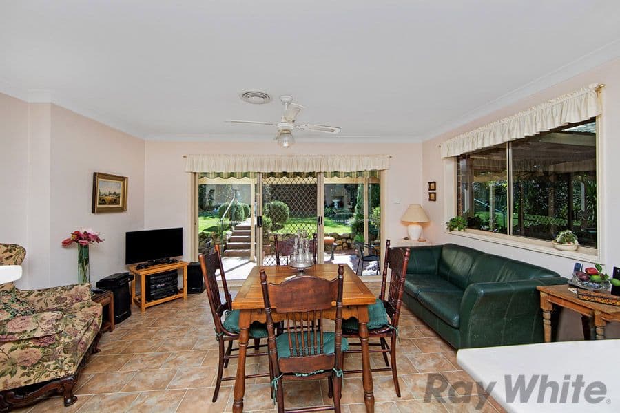 87 Liamena Avenue, San Remo NSW 2262, San Remo - Thumbnail 5