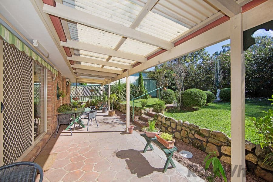87 Liamena Avenue, San Remo NSW 2262, San Remo - Thumbnail 6