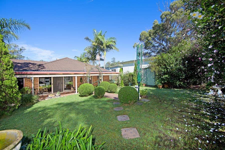 87 Liamena Avenue, San Remo NSW 2262, San Remo - Thumbnail 7