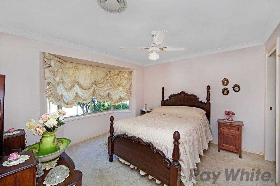 87 Liamena Avenue, San Remo NSW 2262, San Remo - Thumbnail 8