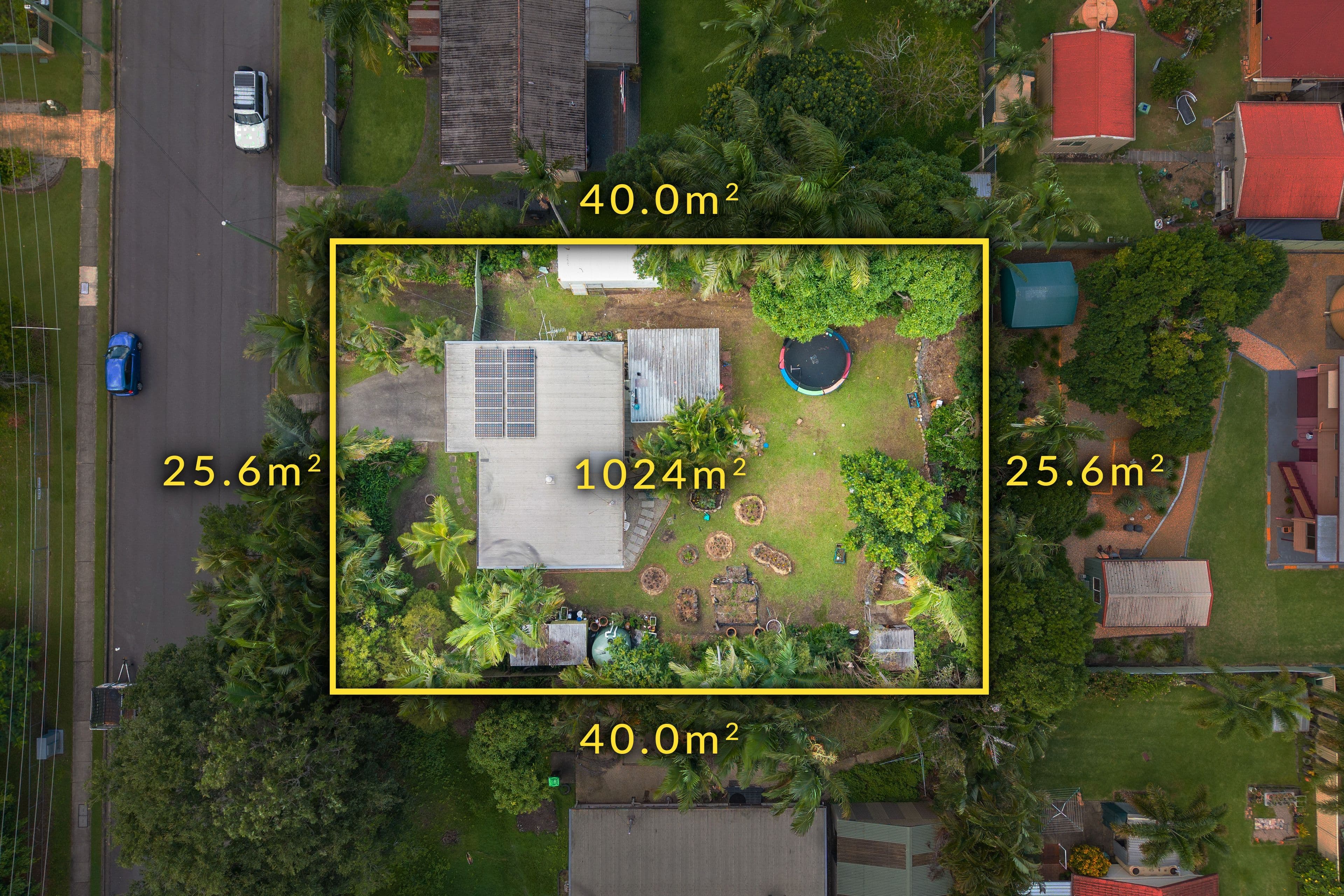 4 Crendon Street, Burpengary QLD 4505, Burpengary - Image 1