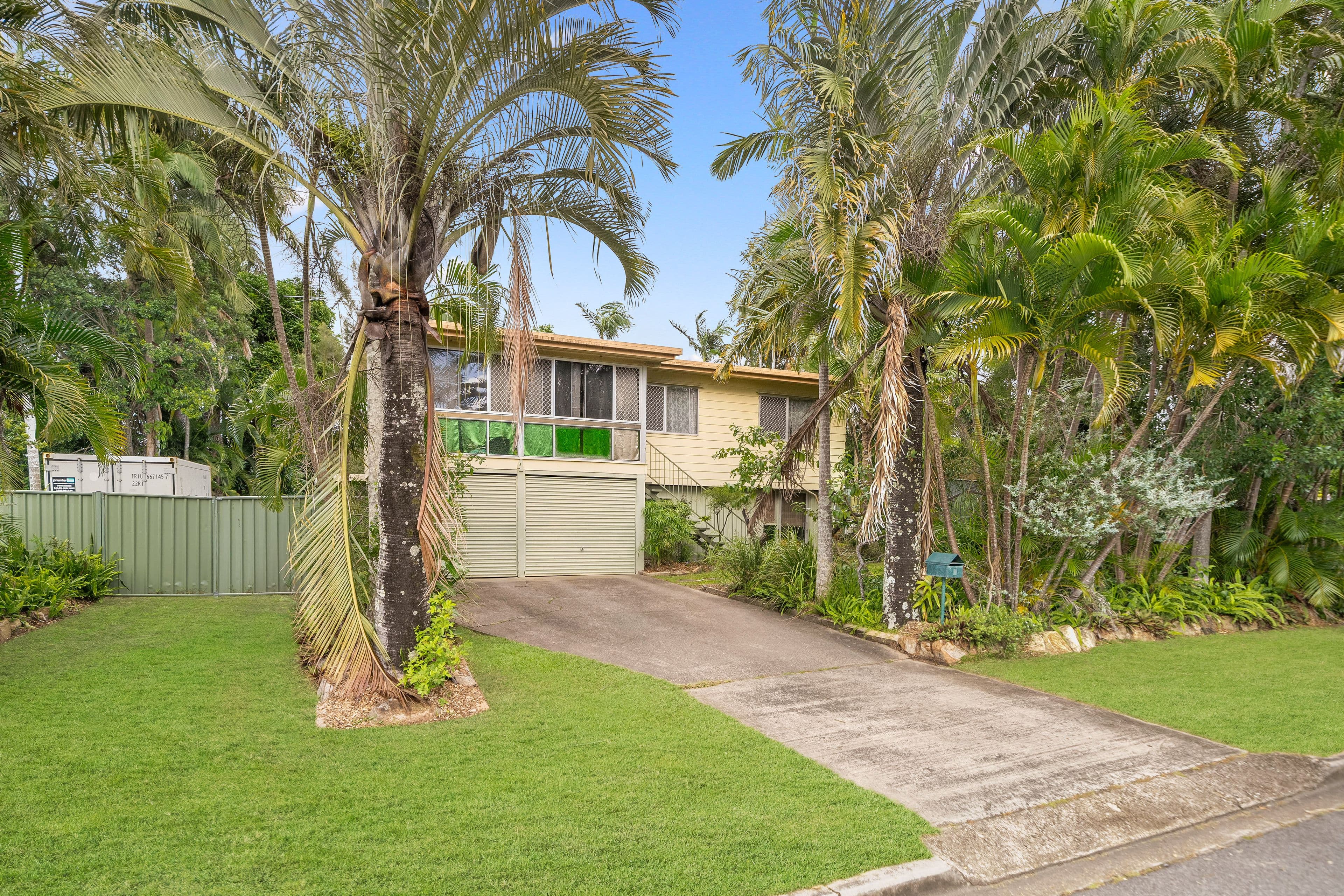4 Crendon Street, Burpengary QLD 4505, Burpengary - Thumbnail 2