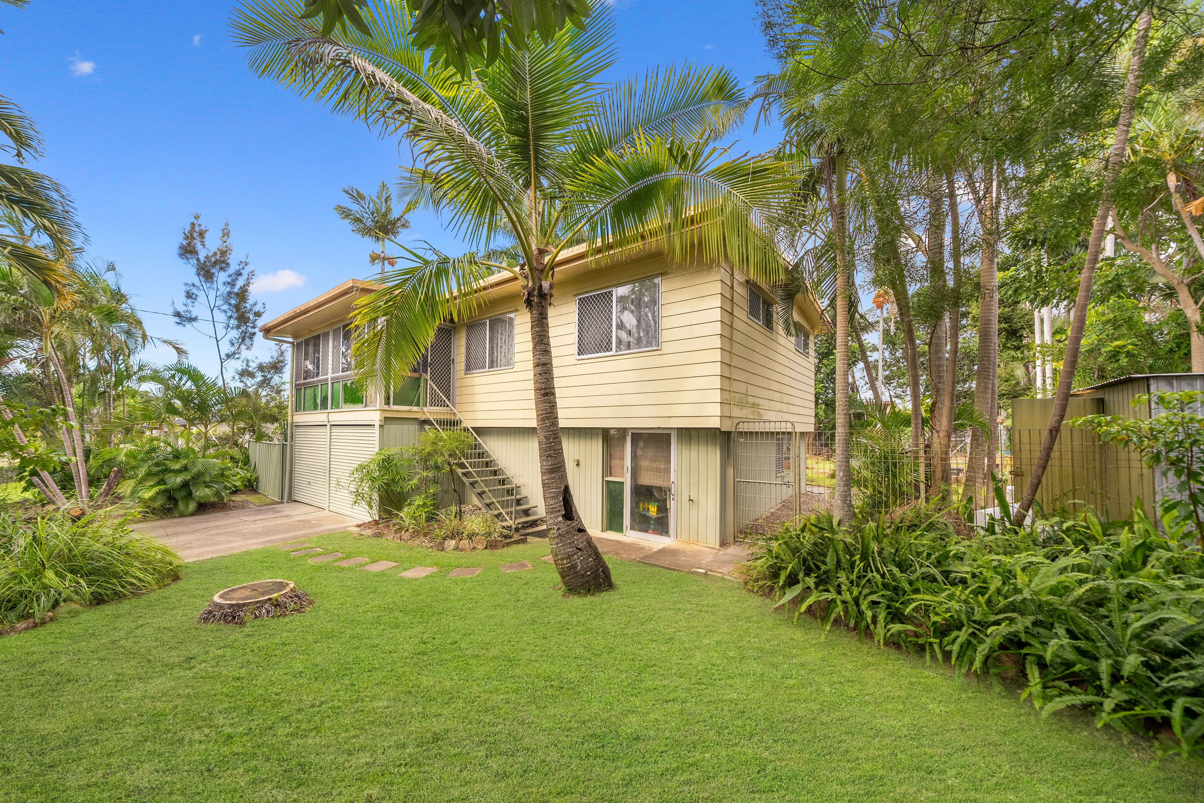 4 Crendon Street, Burpengary QLD 4505, Burpengary - Thumbnail 3