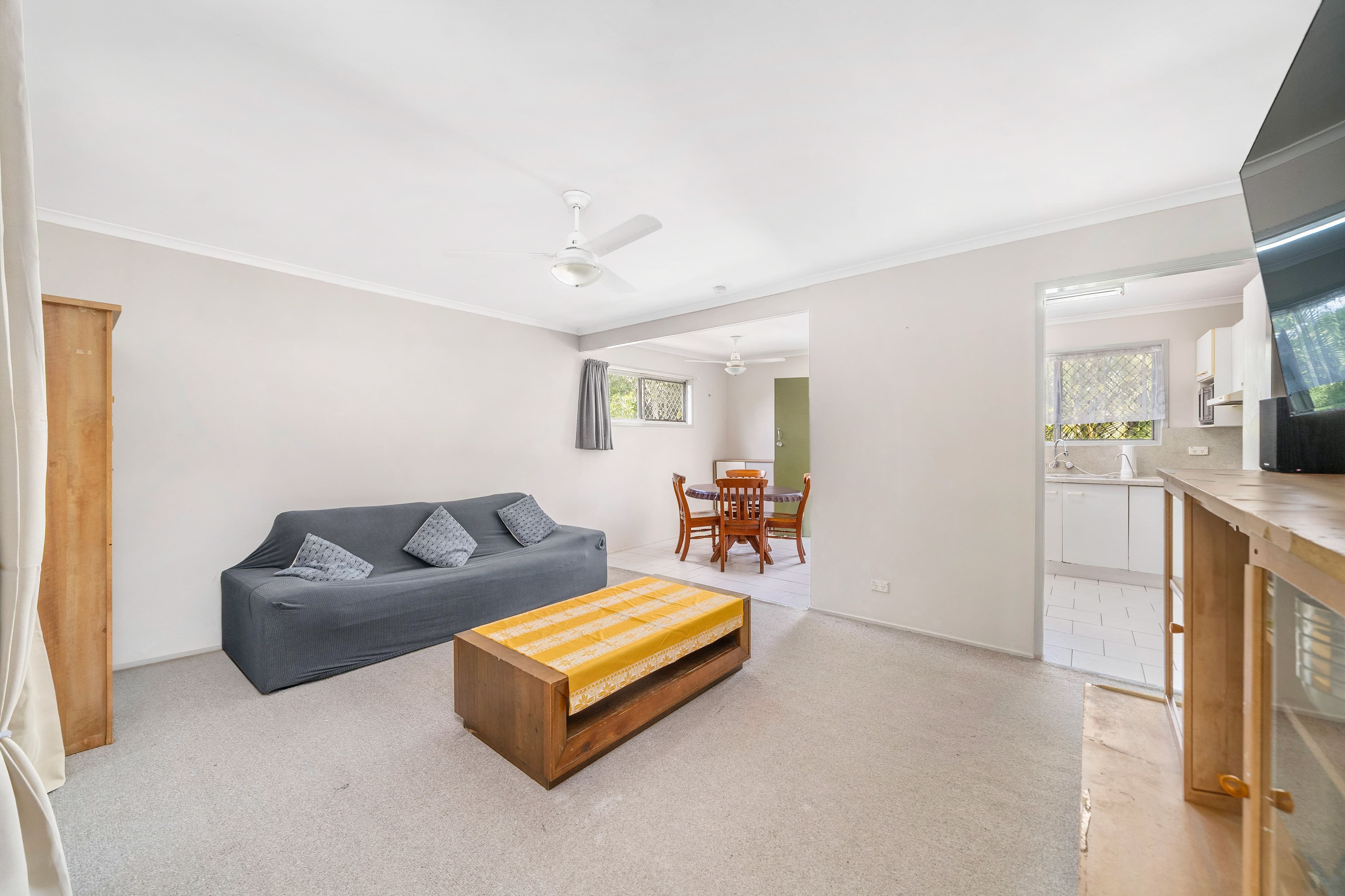 4 Crendon Street, Burpengary QLD 4505, Burpengary - Thumbnail 4