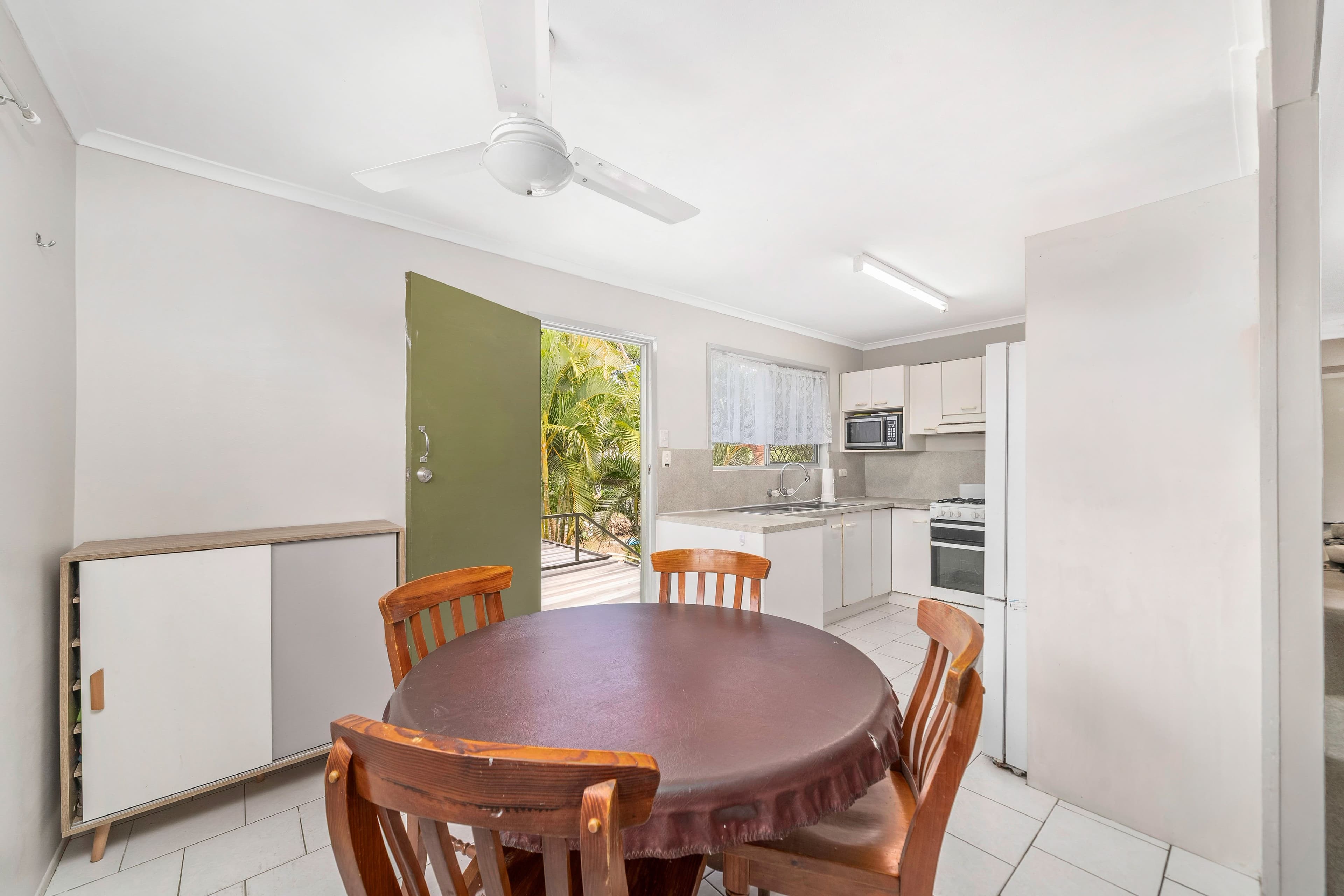 4 Crendon Street, Burpengary QLD 4505, Burpengary - Thumbnail 5