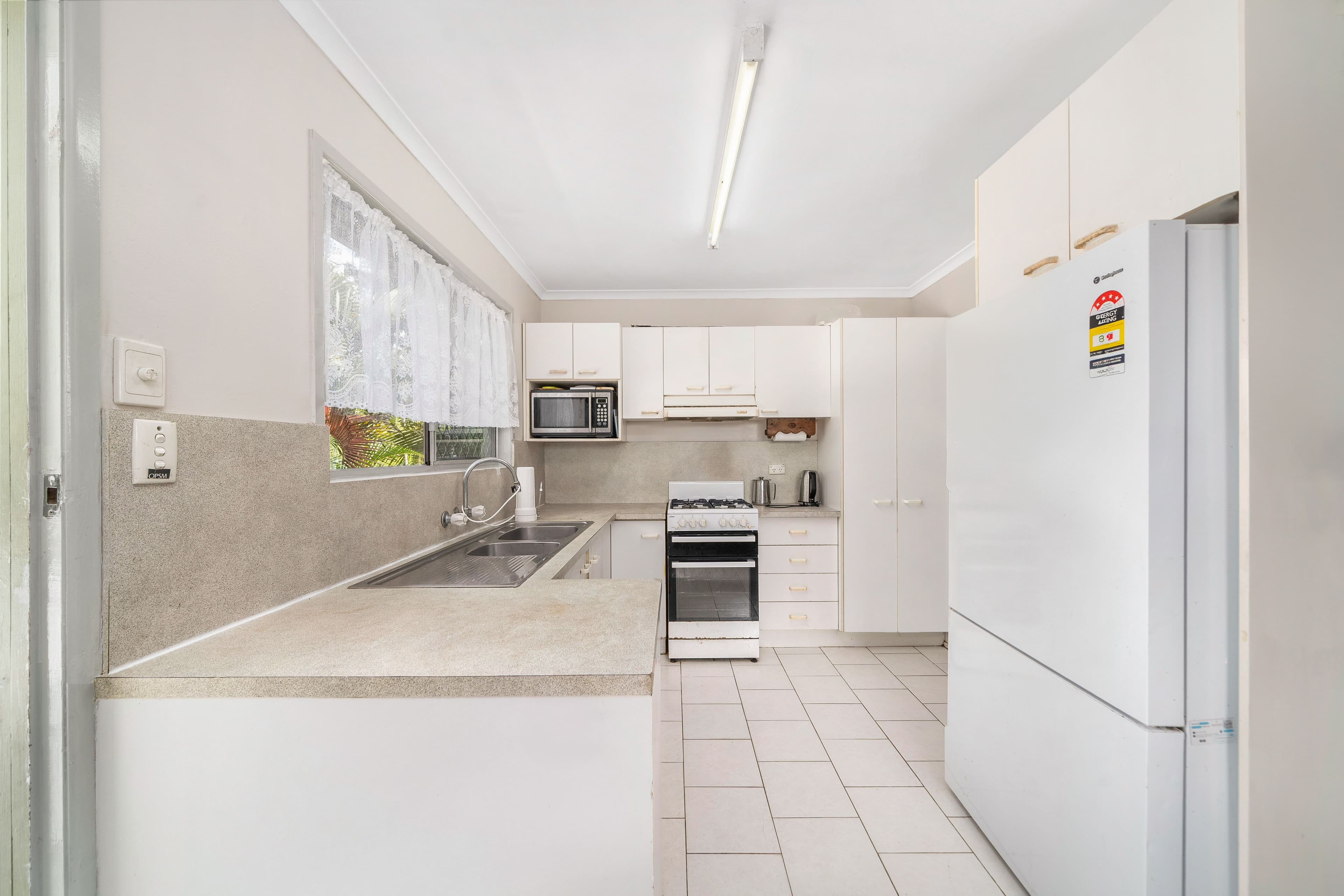 4 Crendon Street, Burpengary QLD 4505, Burpengary - Thumbnail 6