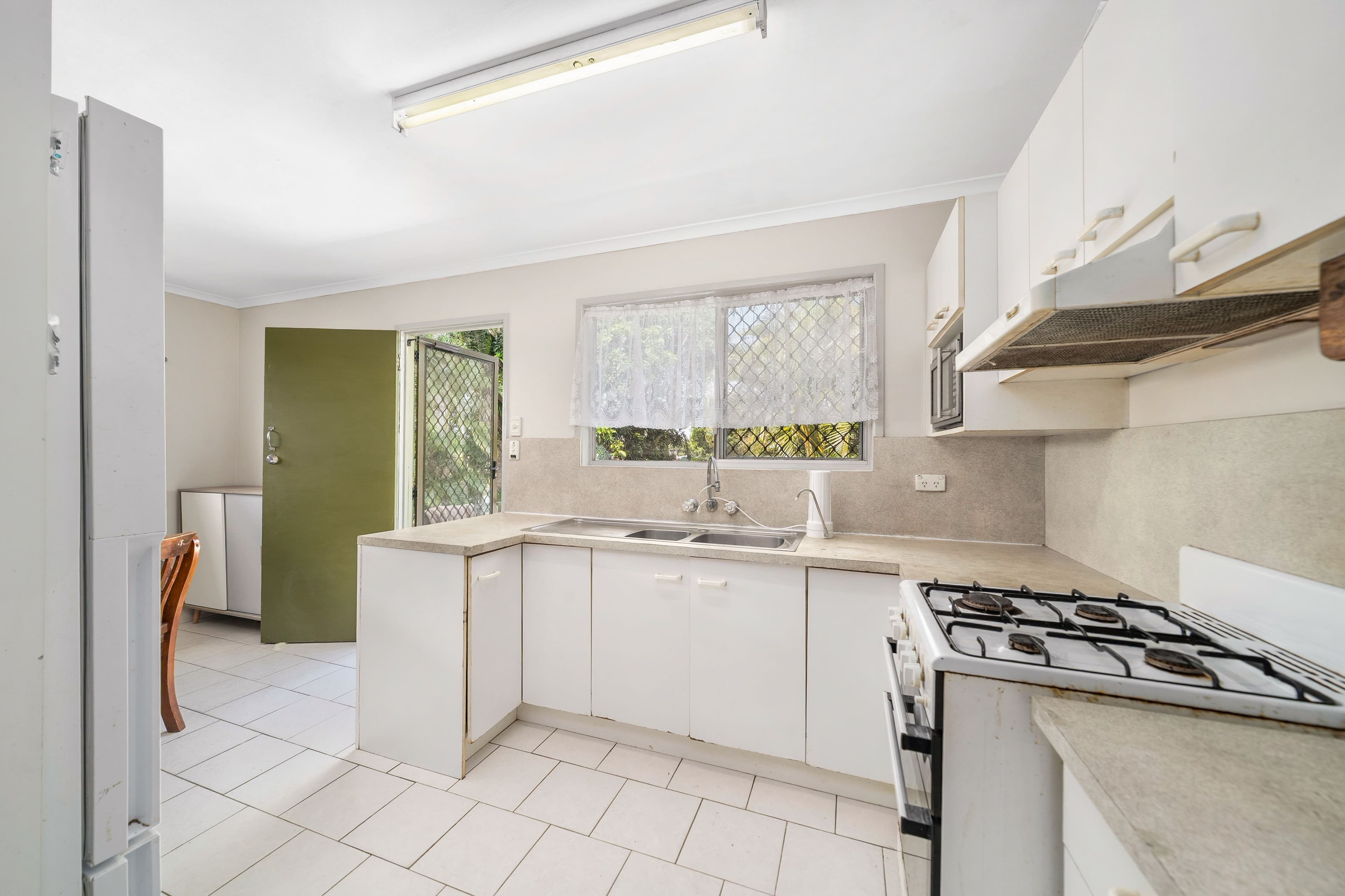 4 Crendon Street, Burpengary QLD 4505, Burpengary - Thumbnail 7