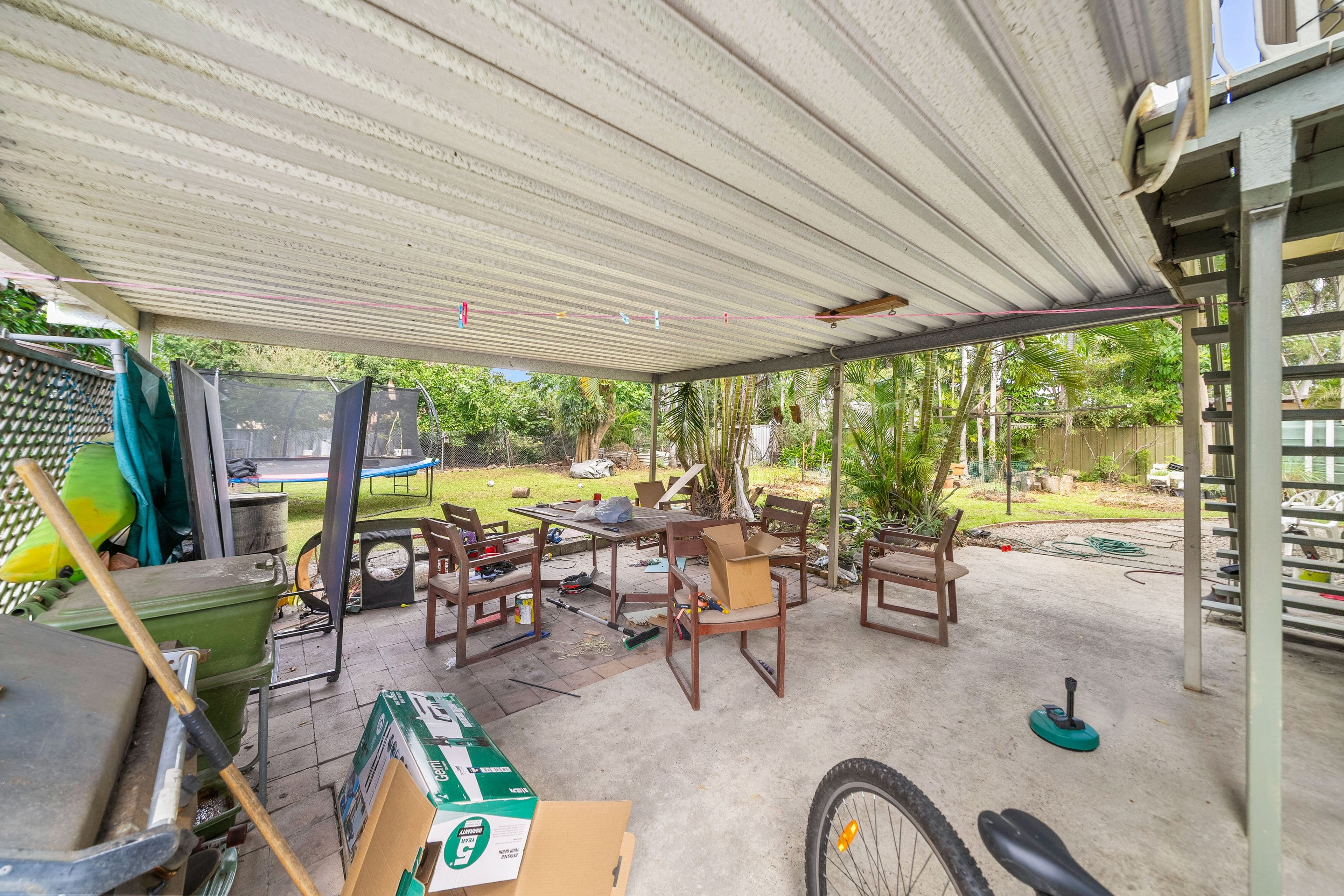 4 Crendon Street, Burpengary QLD 4505, Burpengary - Thumbnail 8
