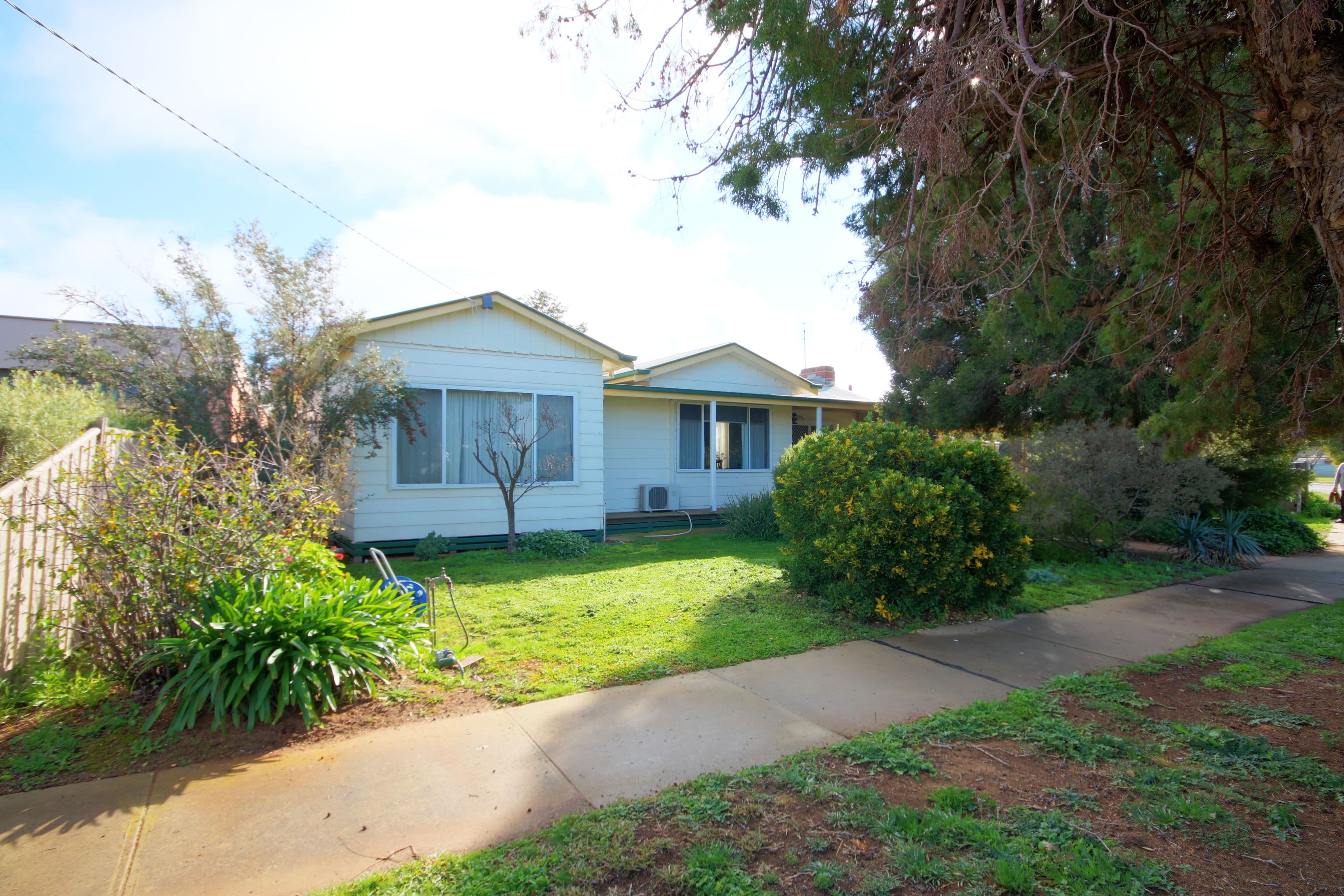 8 Lucas Crescent, Lockington VIC 3563, Lockington - Thumbnail 2