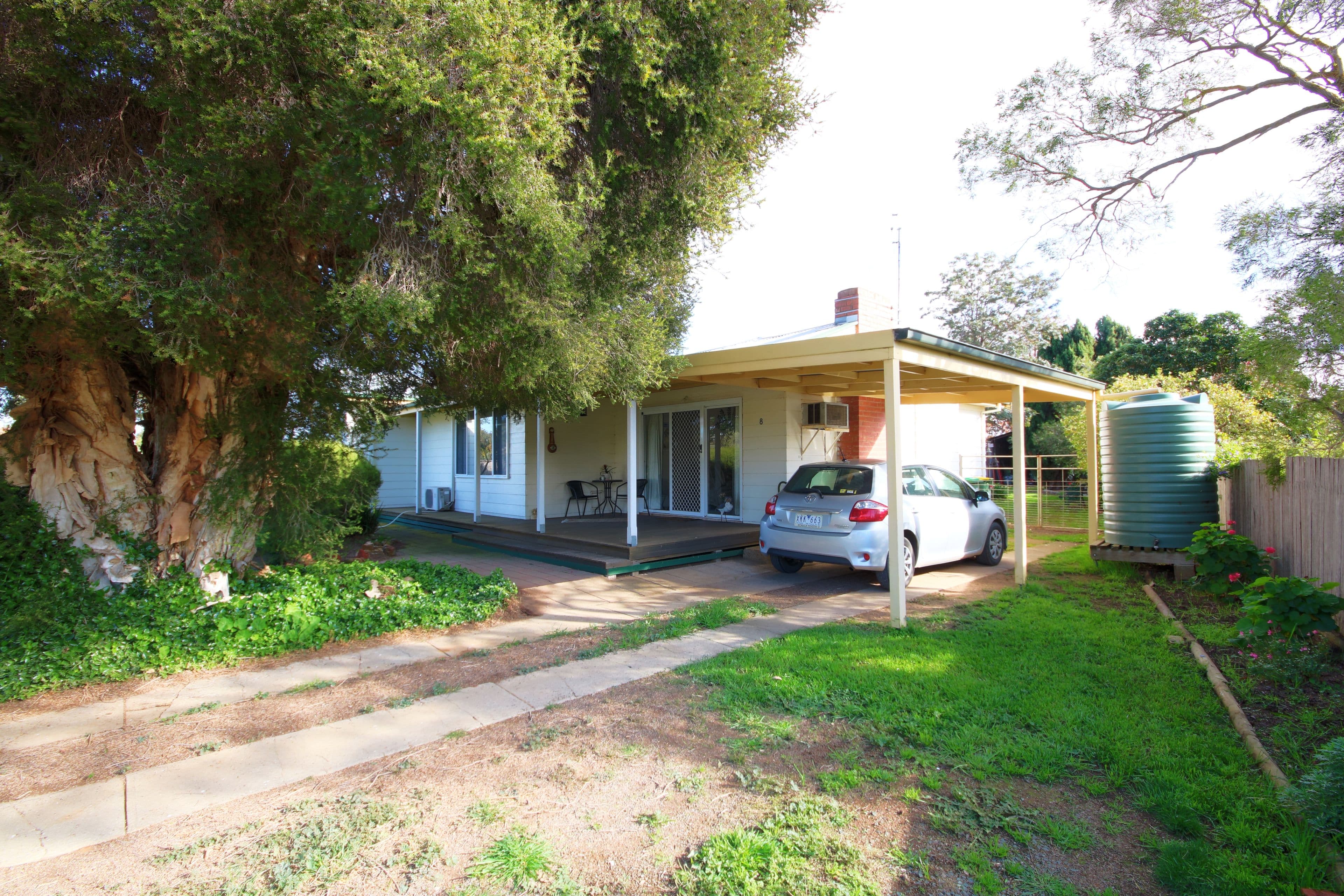 8 Lucas Crescent, Lockington VIC 3563, Lockington - Thumbnail 3