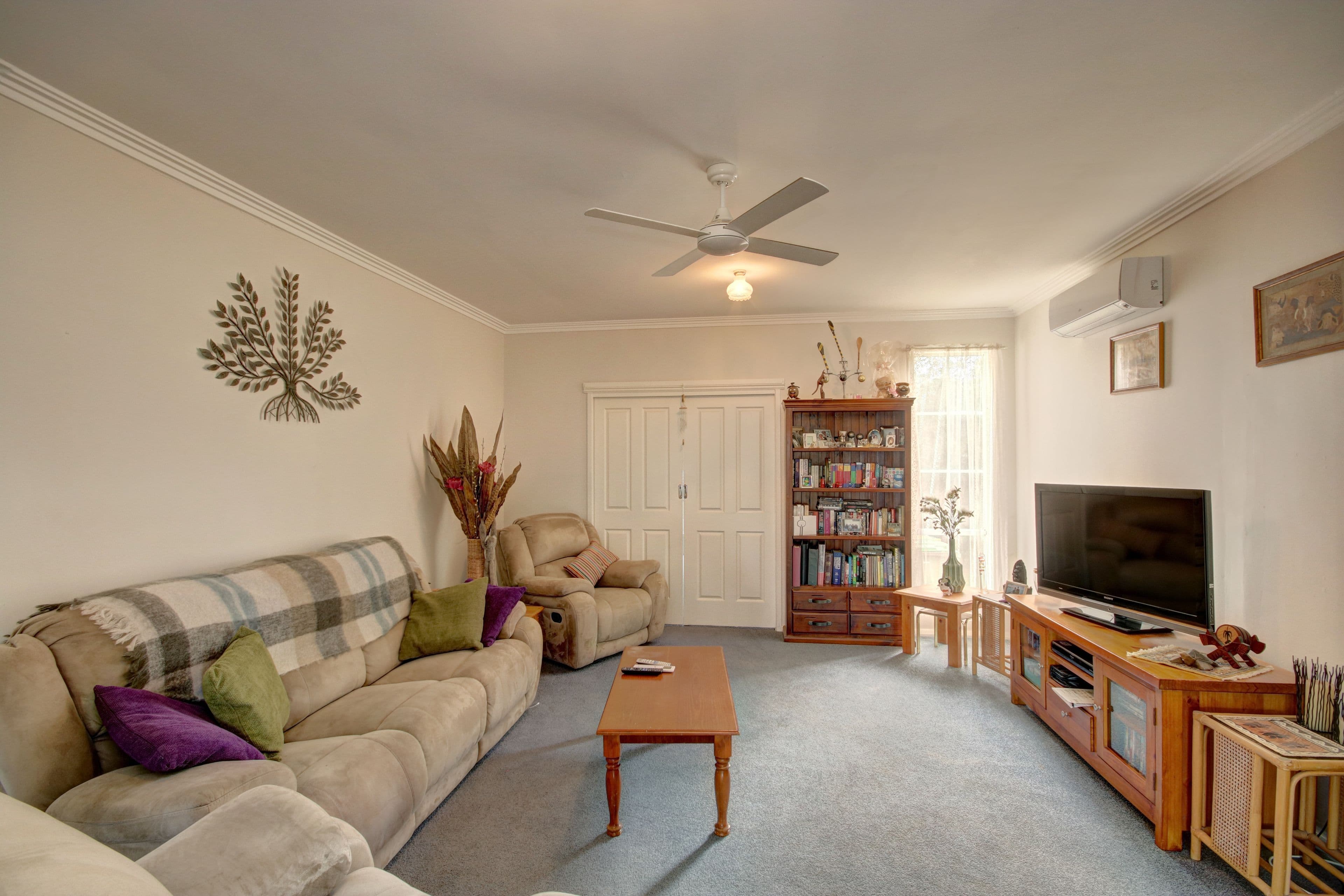 8 Lucas Crescent, Lockington VIC 3563, Lockington - Thumbnail 4