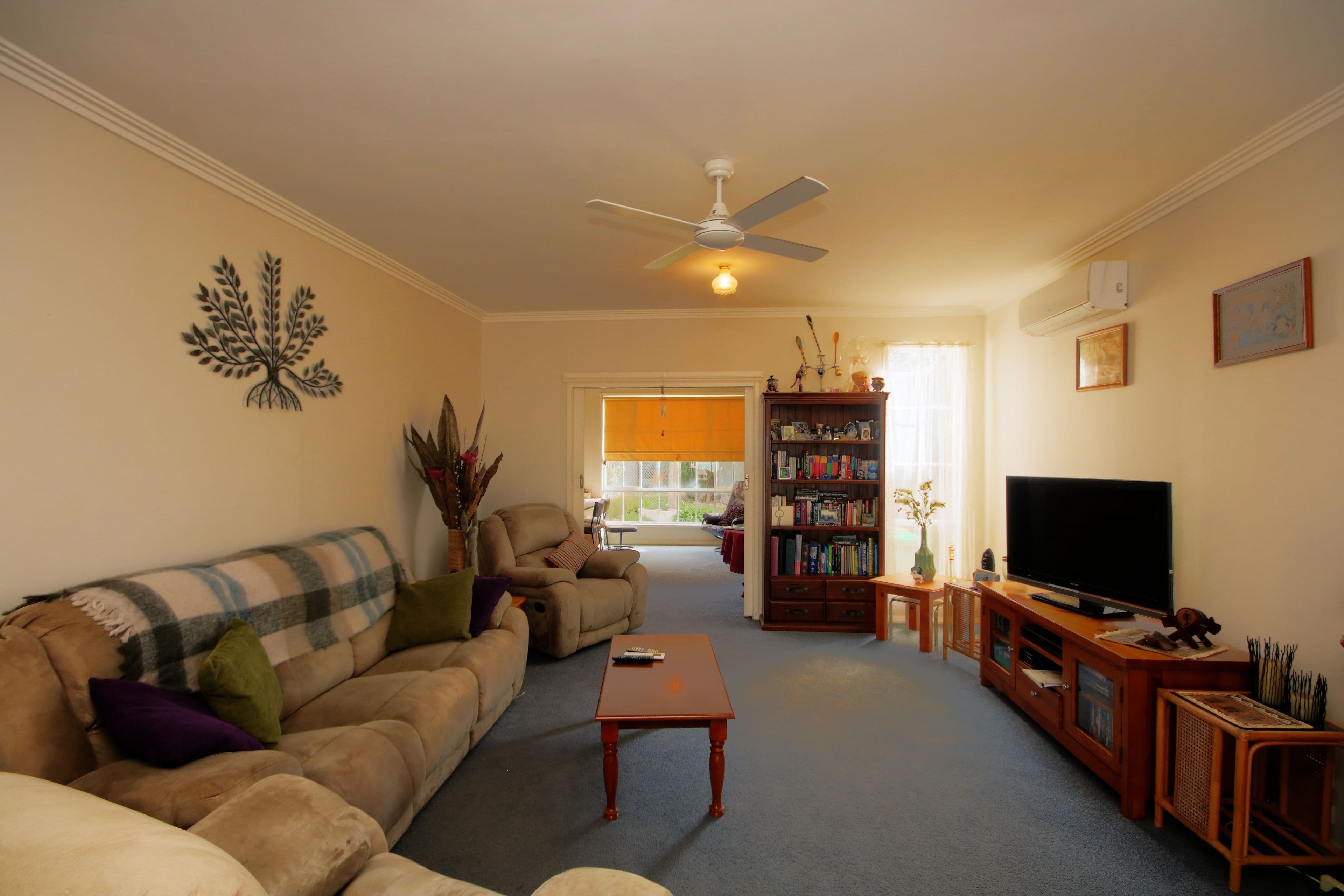 8 Lucas Crescent, Lockington VIC 3563, Lockington - Thumbnail 5