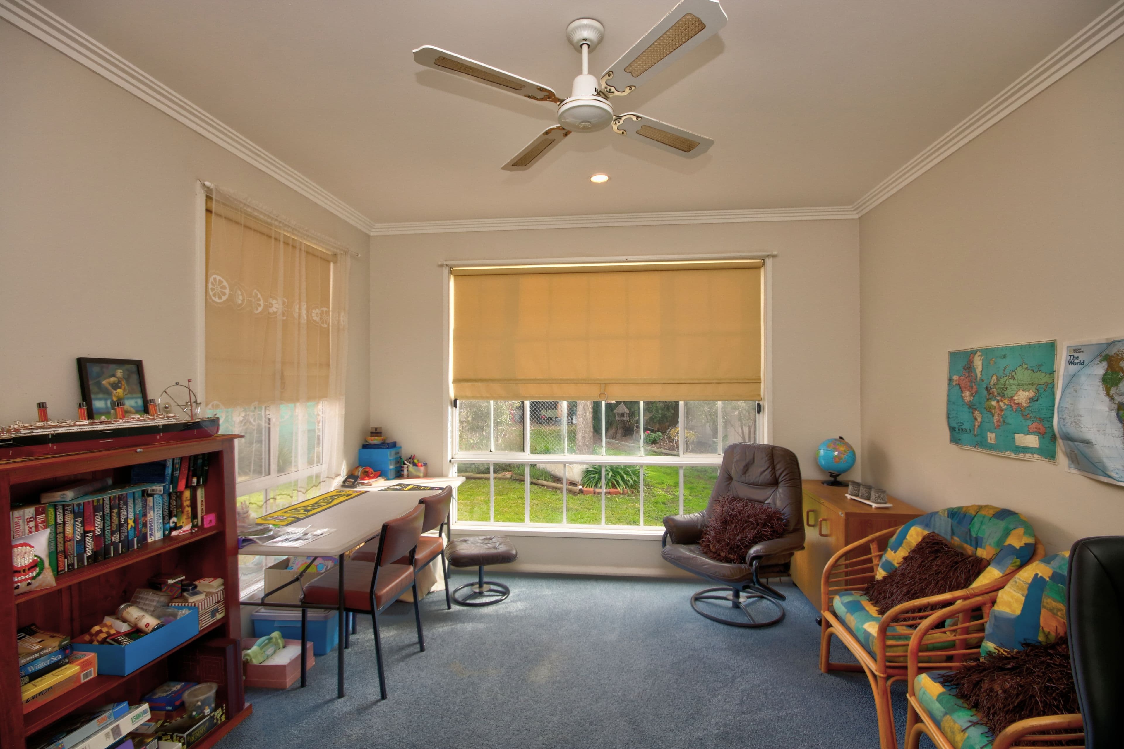 8 Lucas Crescent, Lockington VIC 3563, Lockington - Thumbnail 6