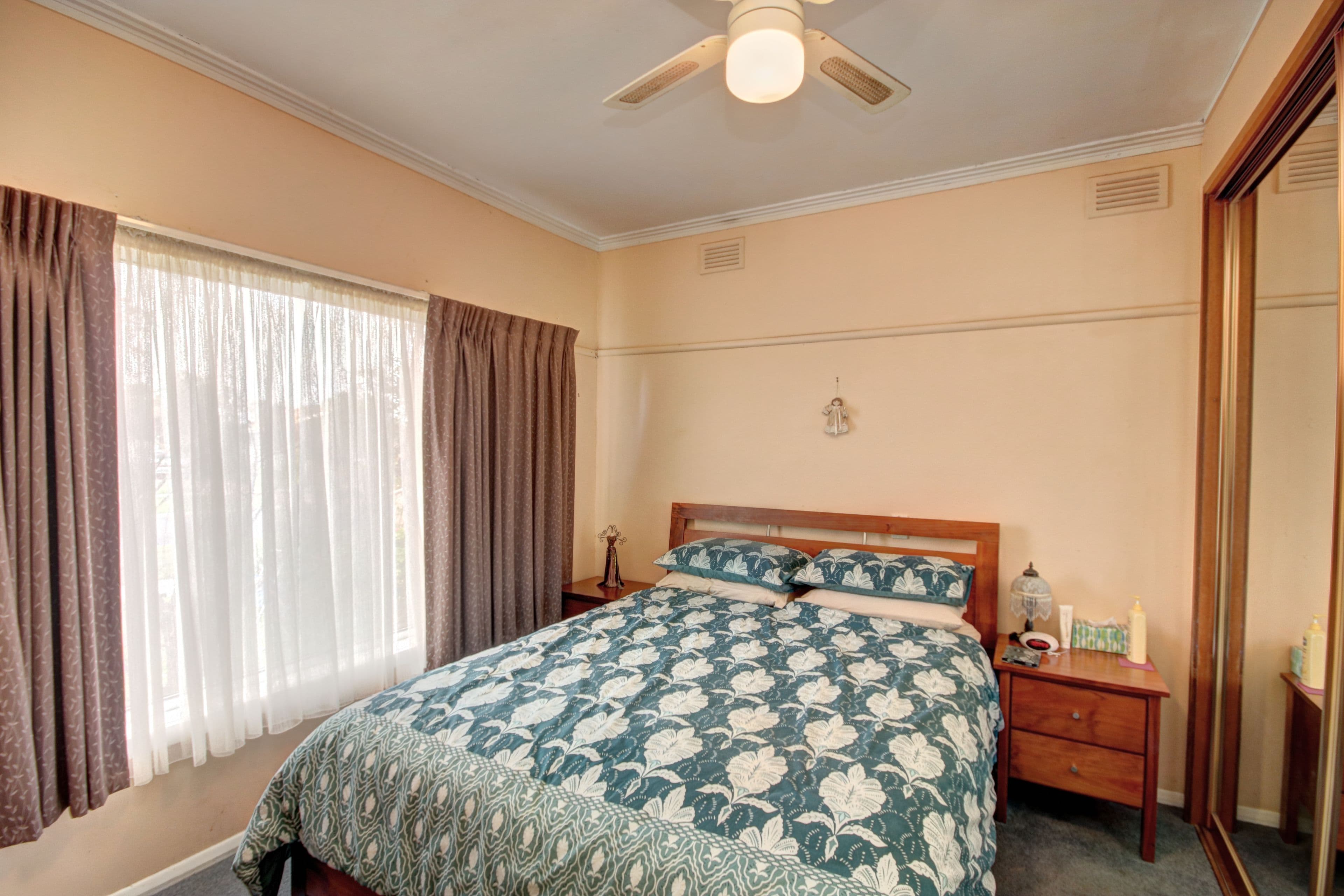 8 Lucas Crescent, Lockington VIC 3563, Lockington - Thumbnail 7