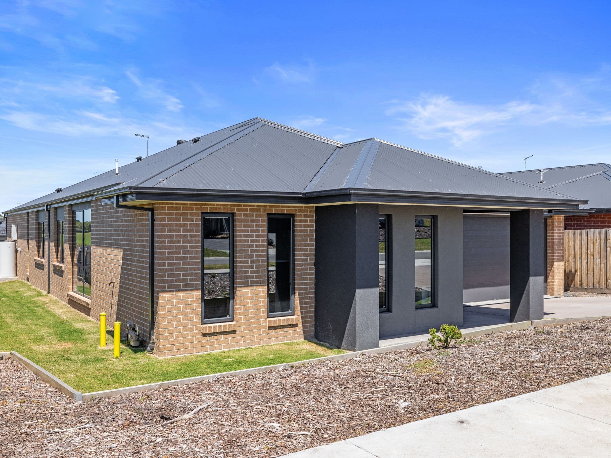 42 Runnel Drive, Wonthaggi VIC 3995, Wonthaggi - Image 1