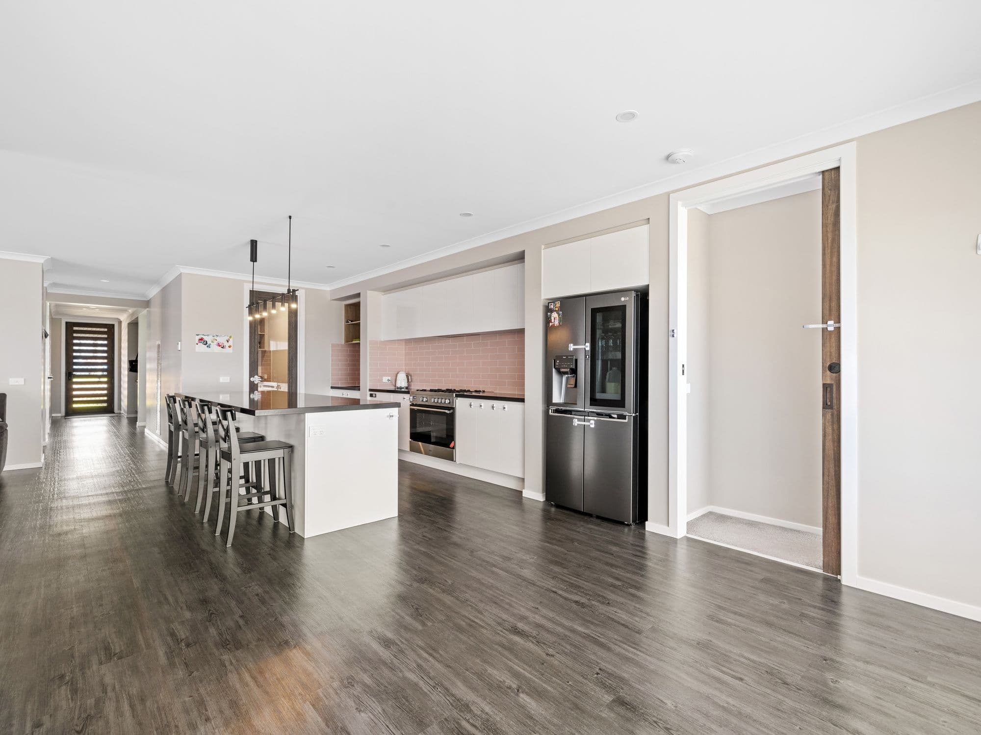 42 Runnel Drive, Wonthaggi VIC 3995, Wonthaggi - Thumbnail 5