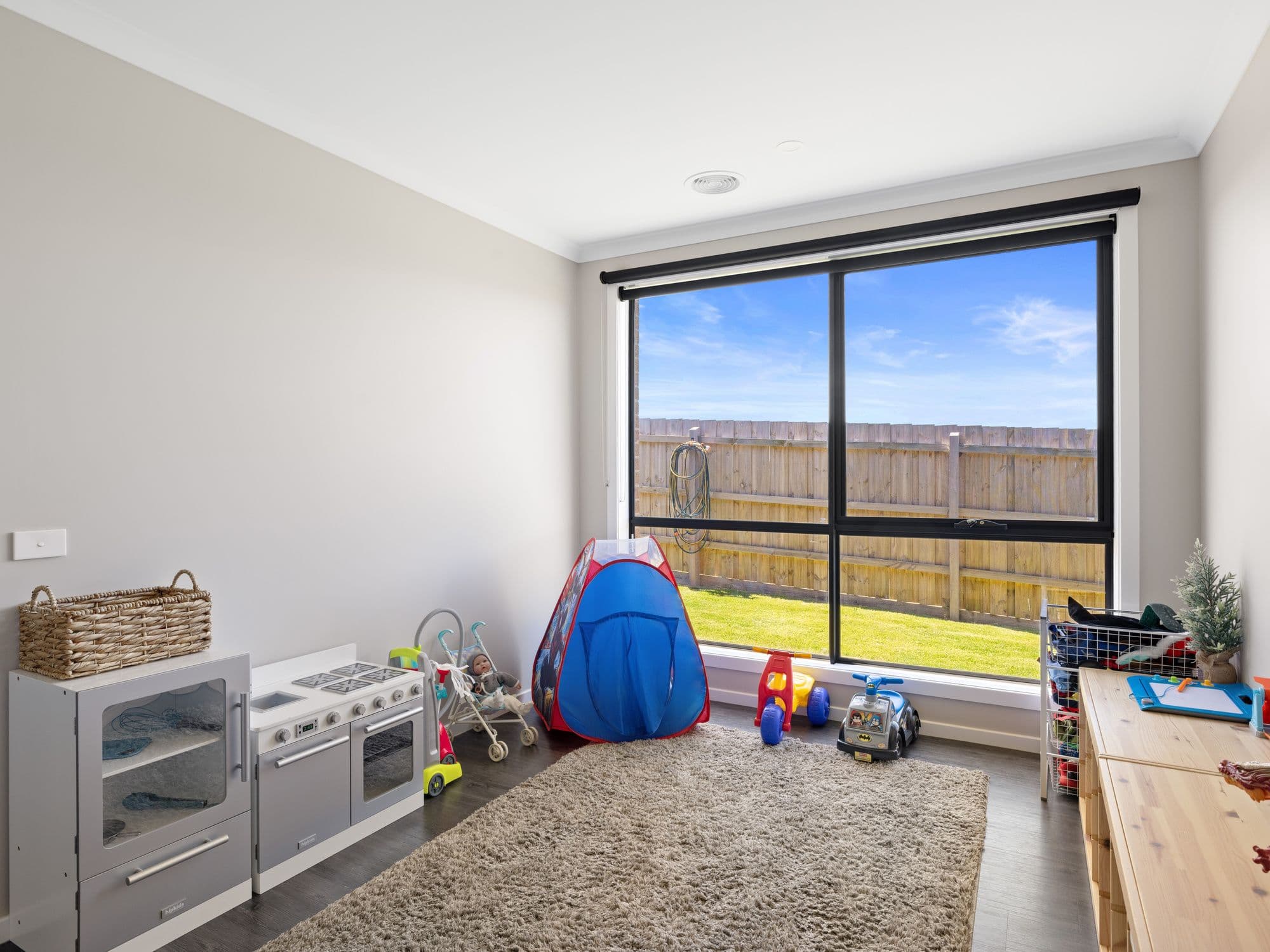 42 Runnel Drive, Wonthaggi VIC 3995, Wonthaggi - Thumbnail 8