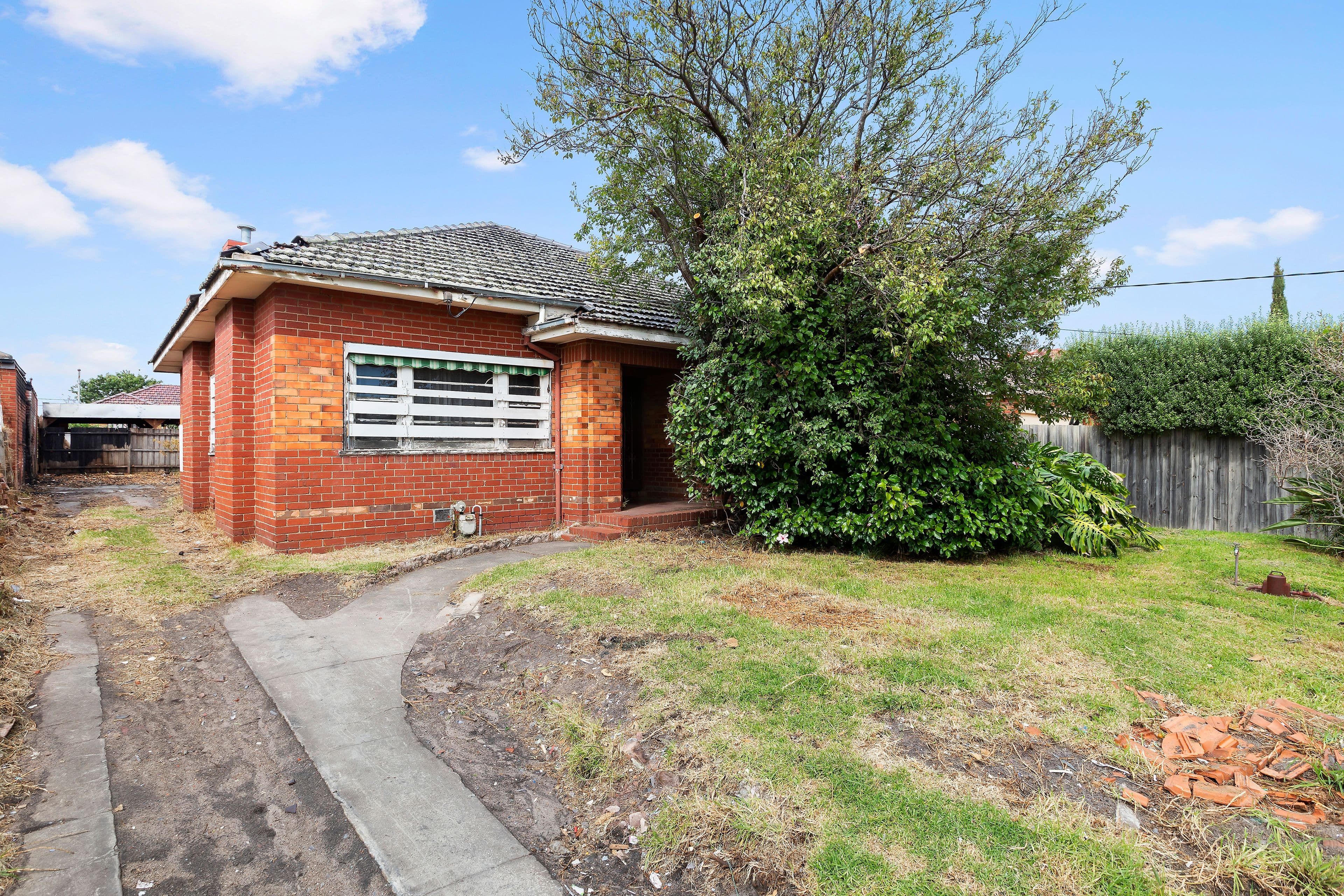 4 Eastgate Street, Oakleigh VIC 3166, Oakleigh - Image 1