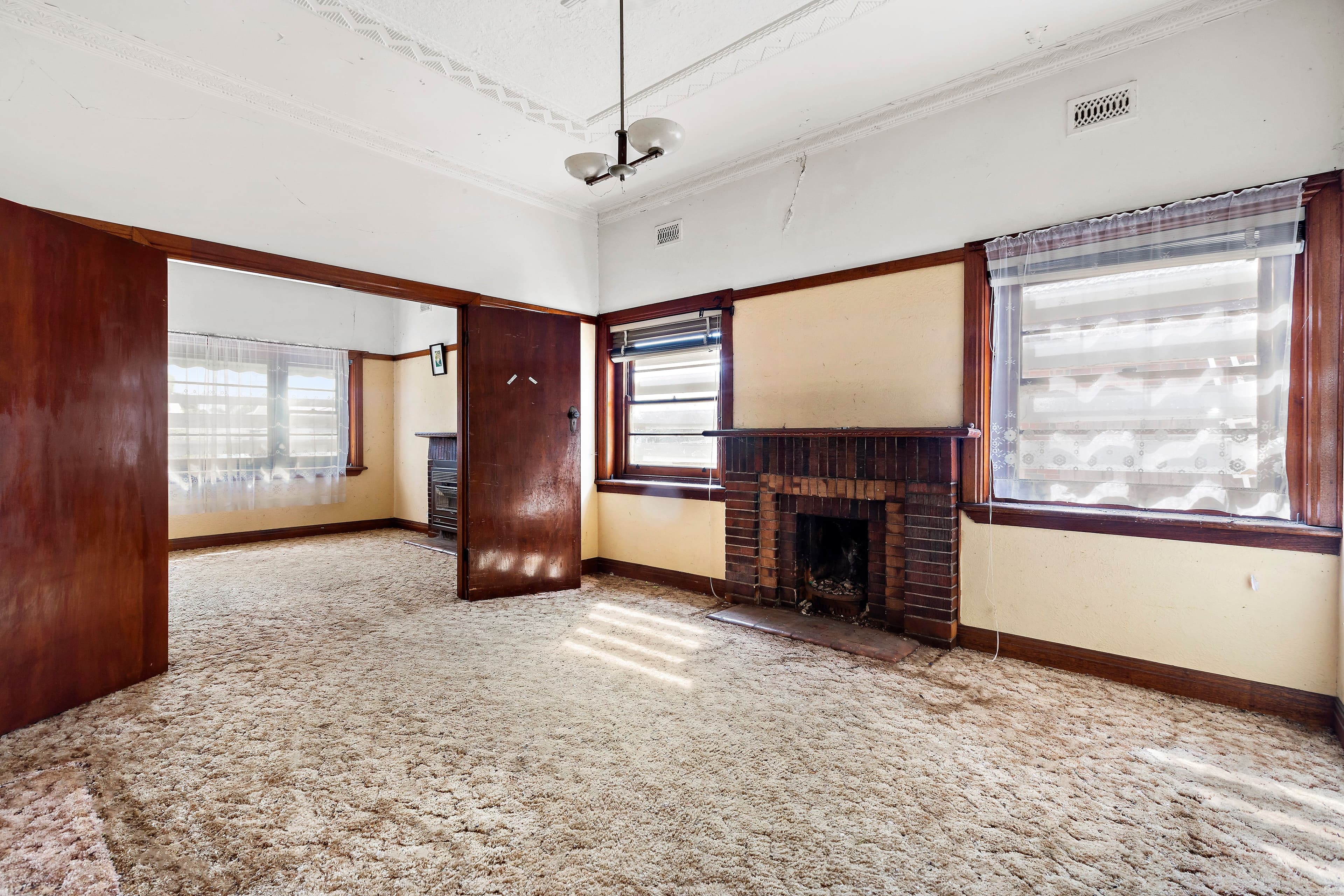 4 Eastgate Street, Oakleigh VIC 3166, Oakleigh - Thumbnail 2