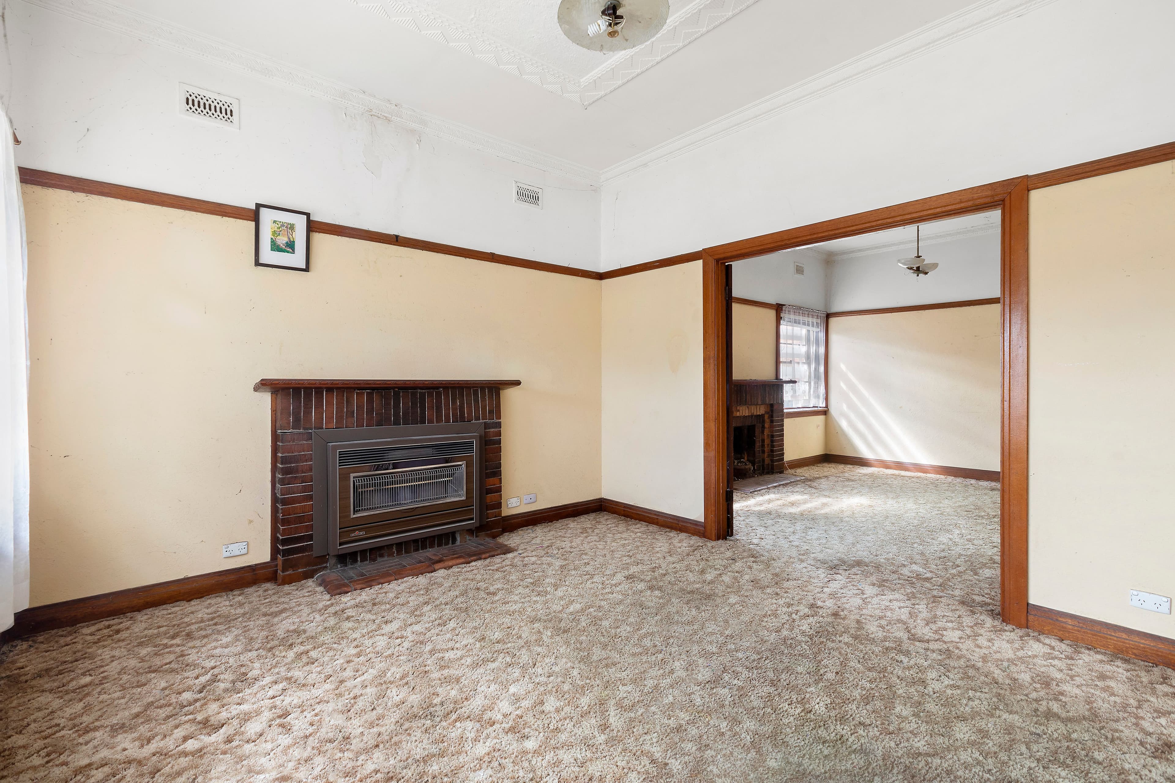 4 Eastgate Street, Oakleigh VIC 3166, Oakleigh - Thumbnail 3
