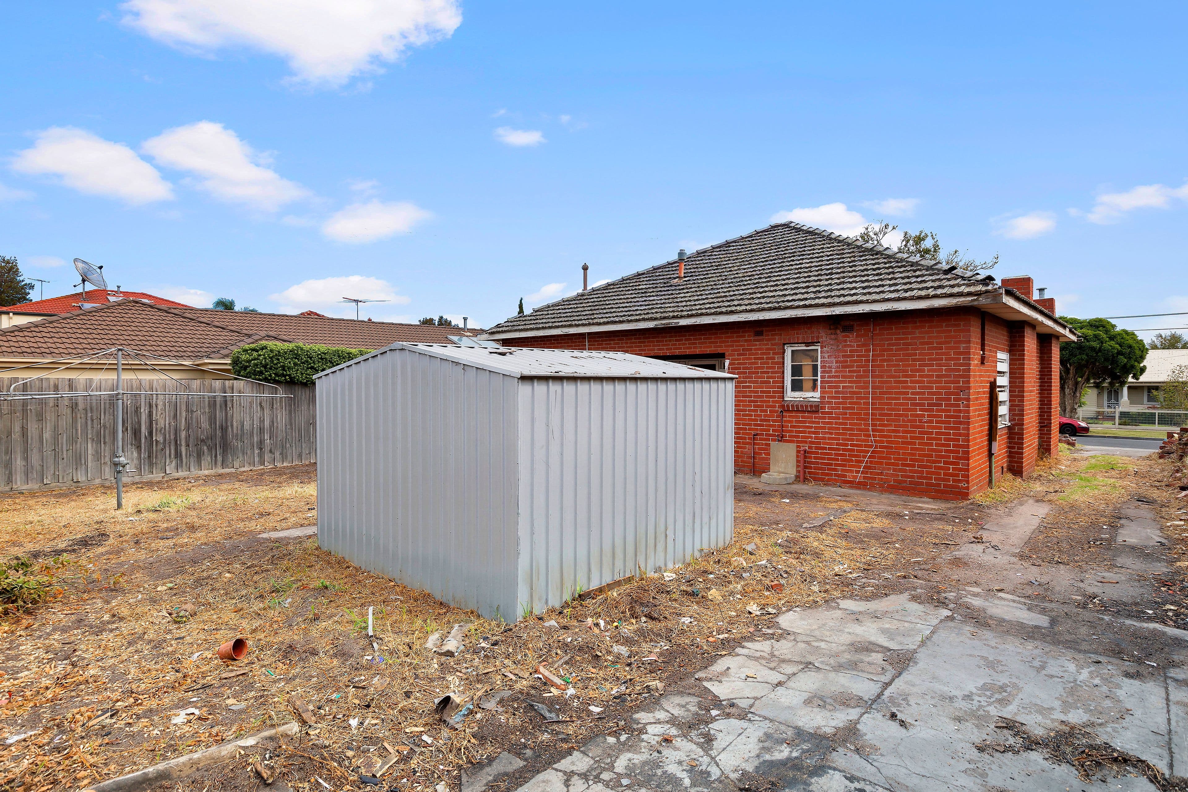 4 Eastgate Street, Oakleigh VIC 3166, Oakleigh - Thumbnail 4