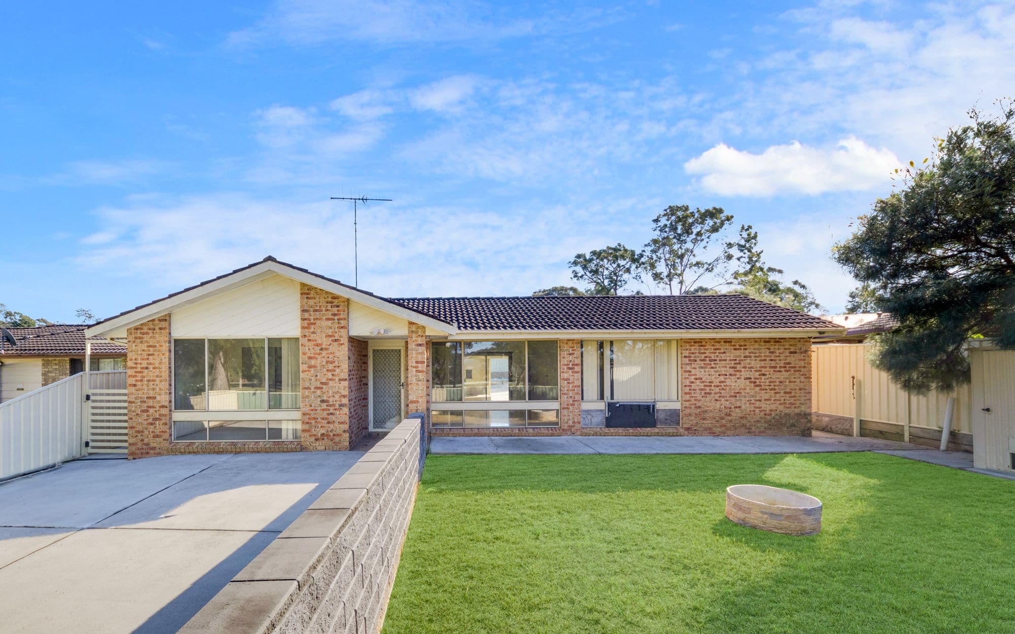 16 Thunderbolt Drive, Raby NSW 2566, Raby - Image 1